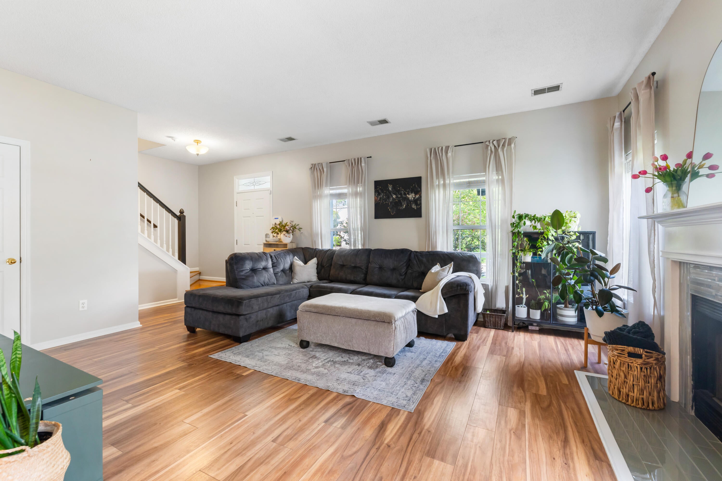 415 Blue Jasmine Lane