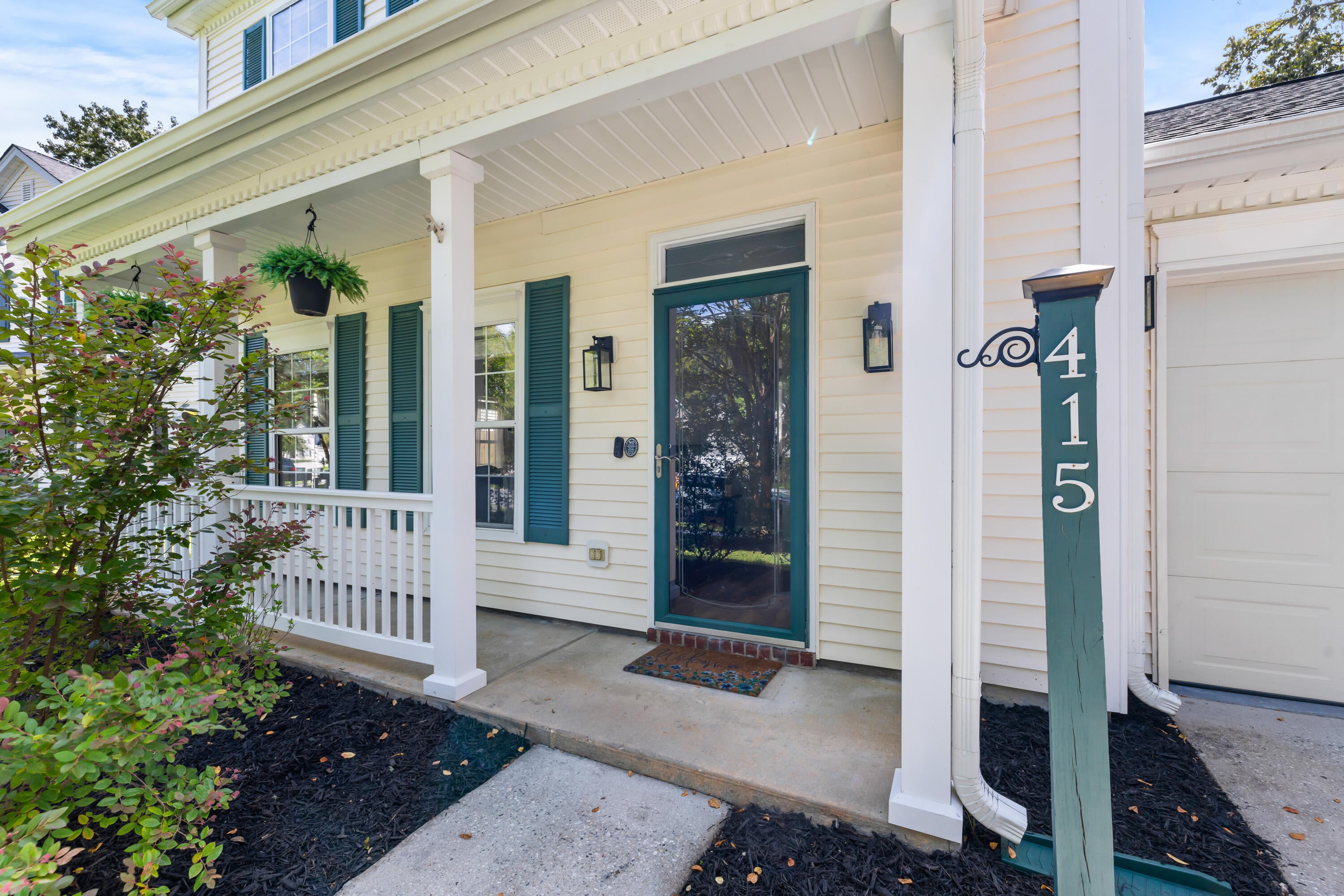415 Blue Jasmine Lane