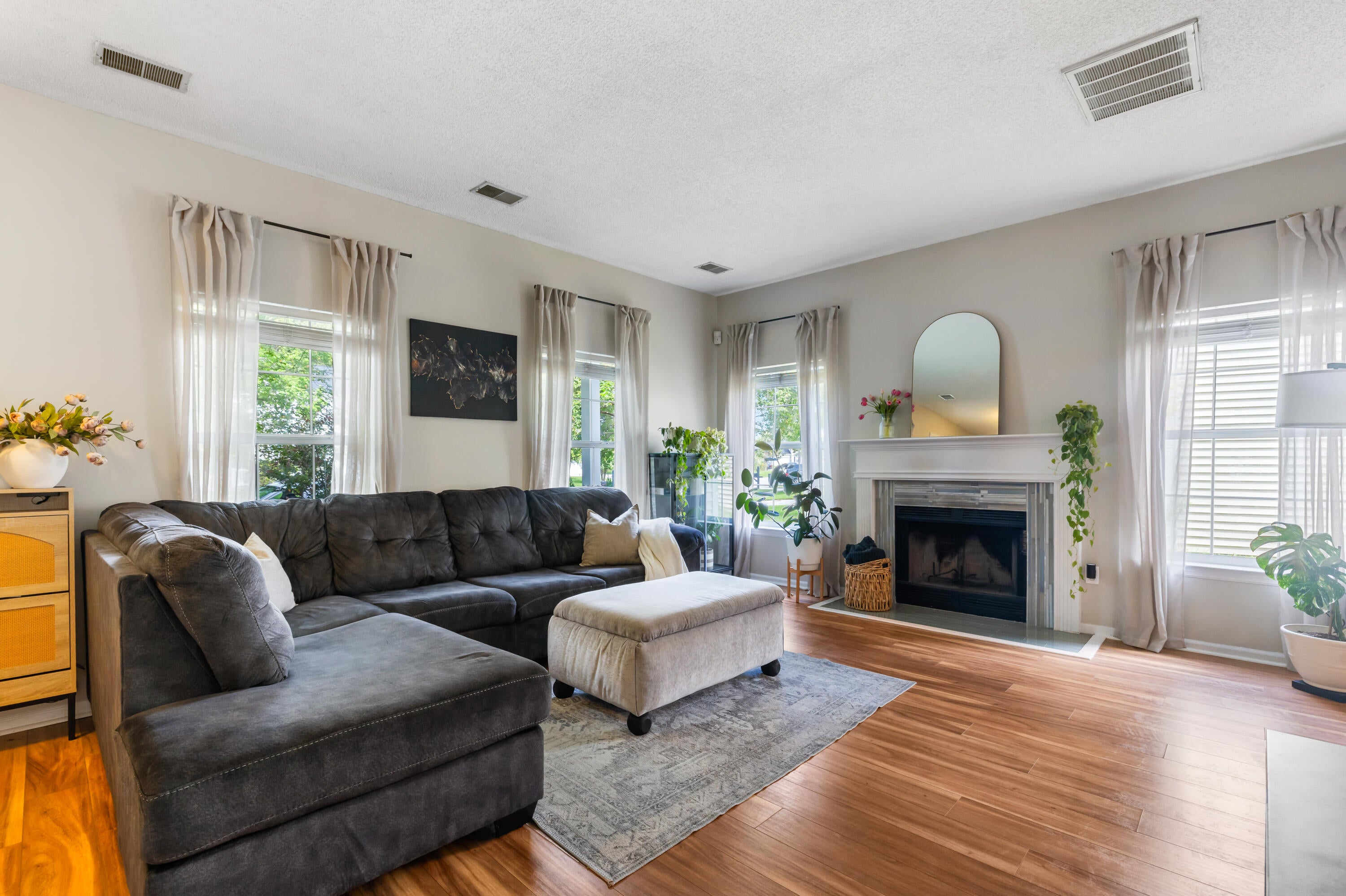415 Blue Jasmine Lane
