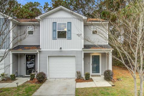 271 Jackson Street Goose Creek SC 29445