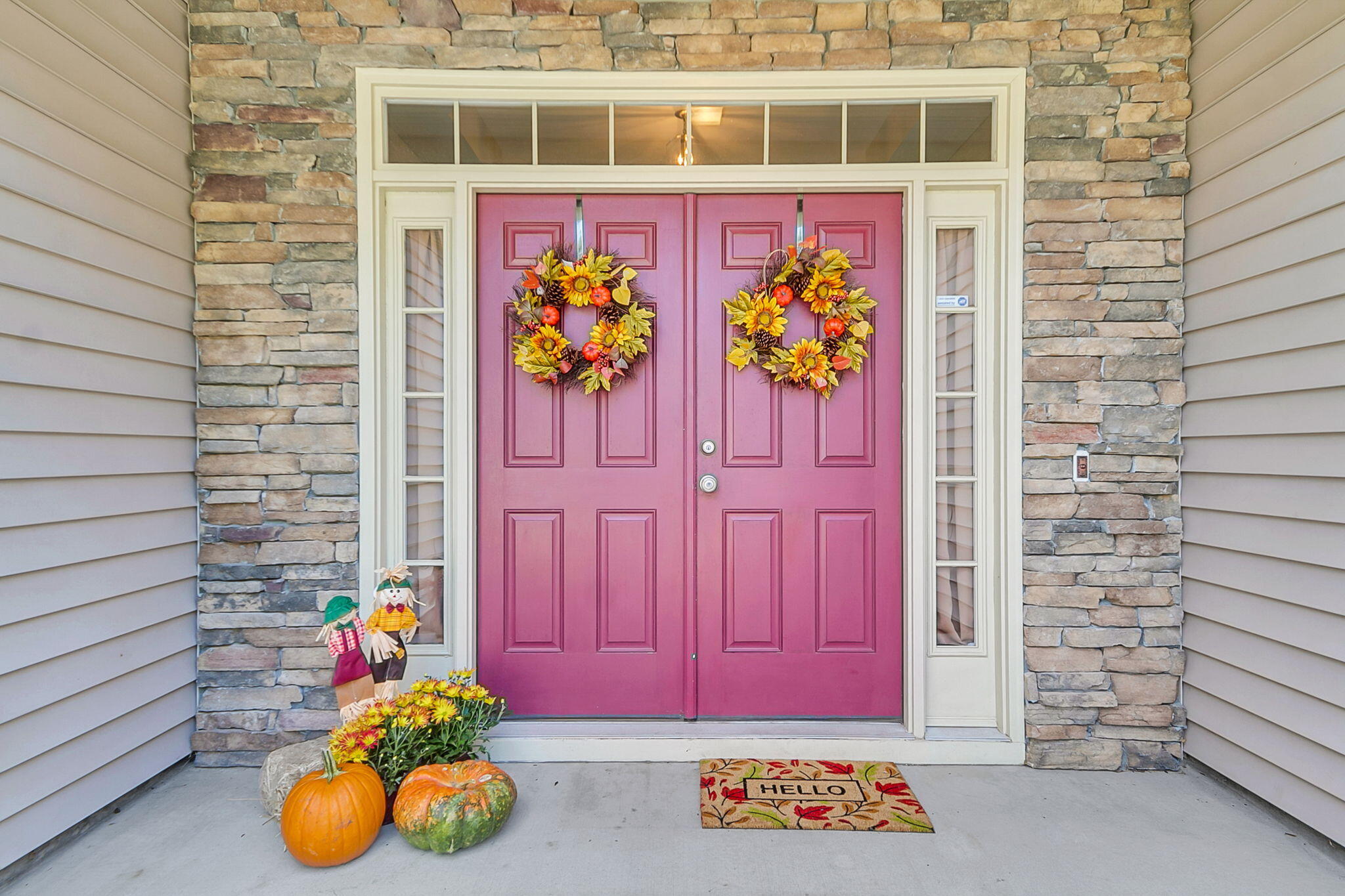 193 Cypress Forest Drive