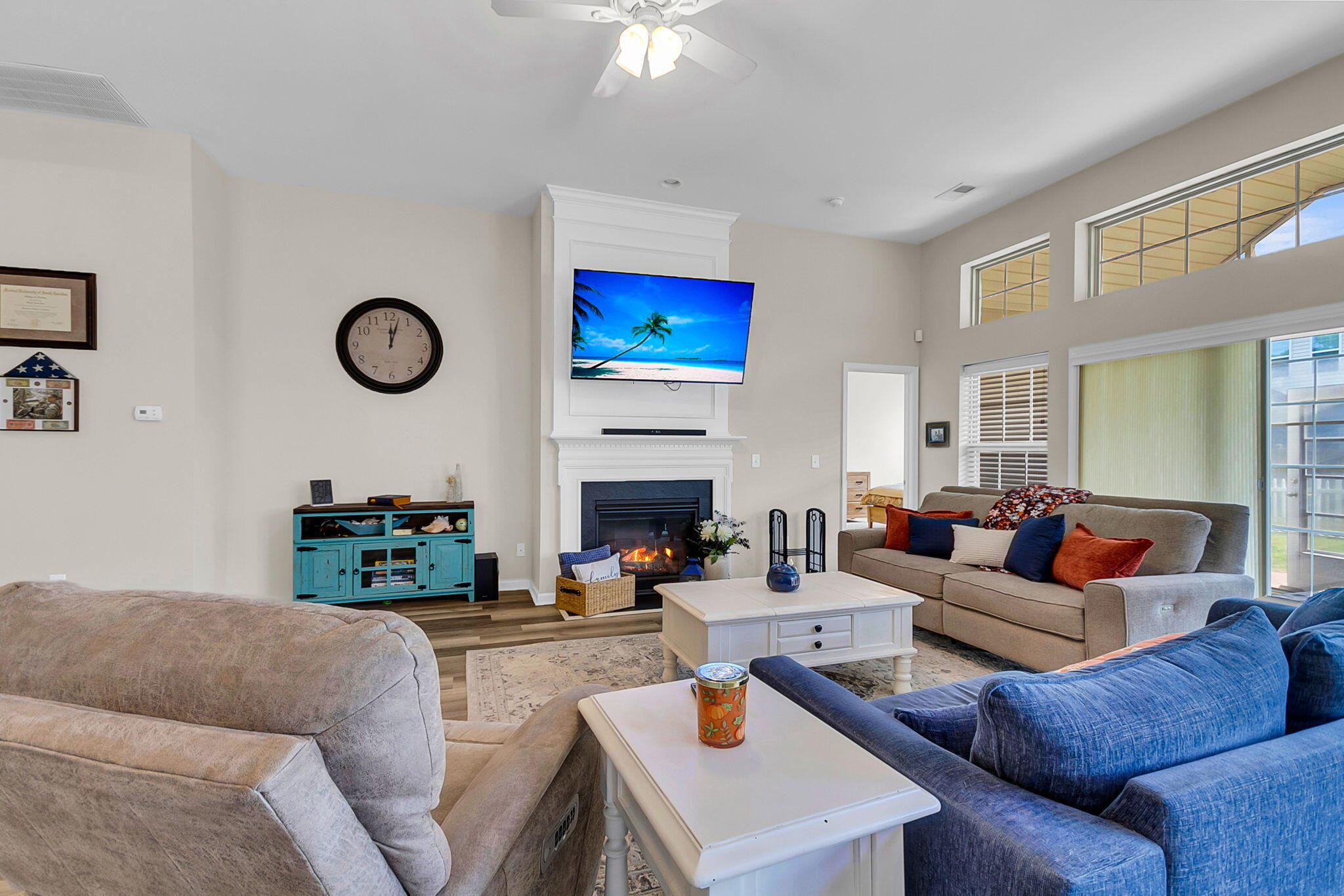 193 Cypress Forest Drive