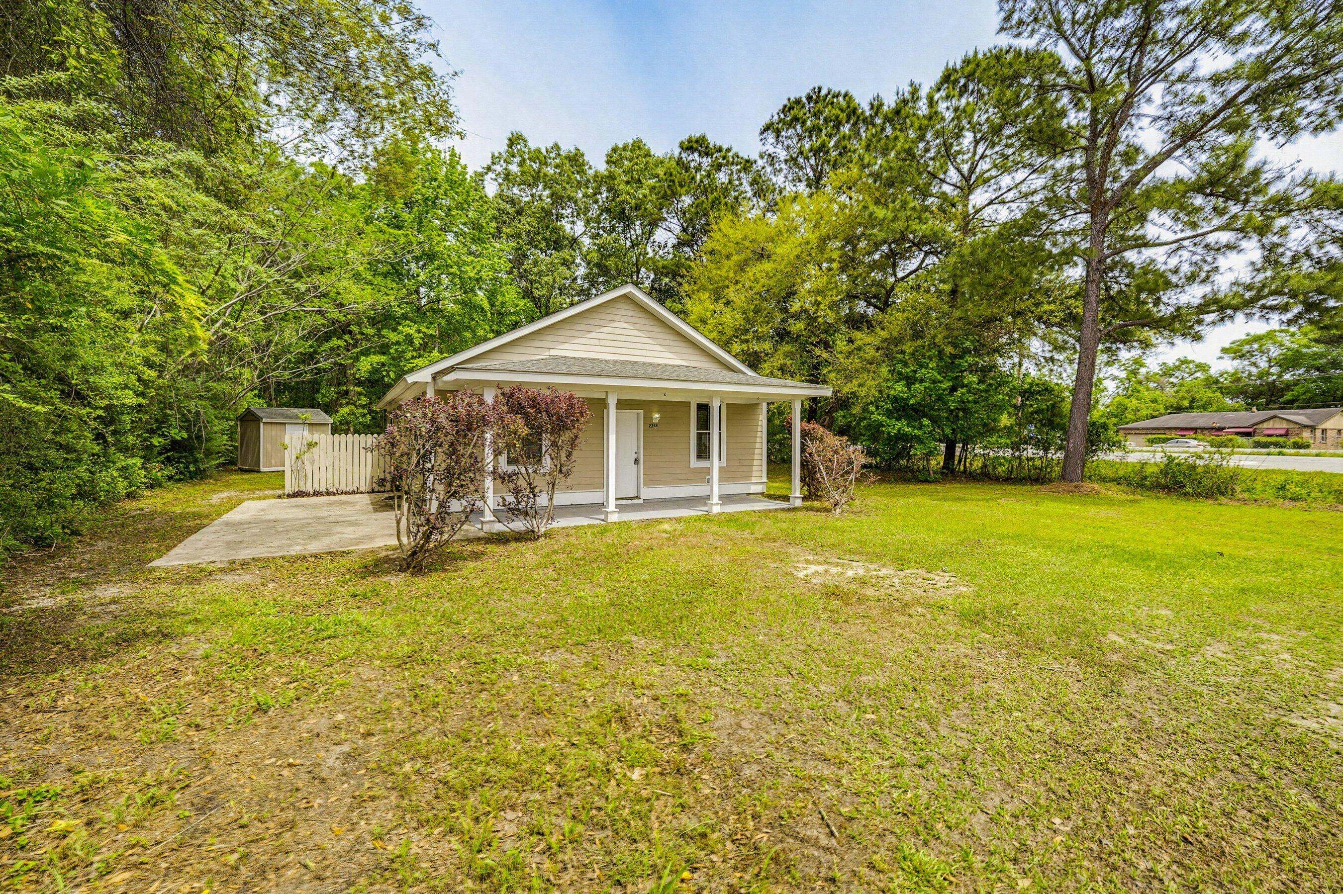 2216 Trask Parkway