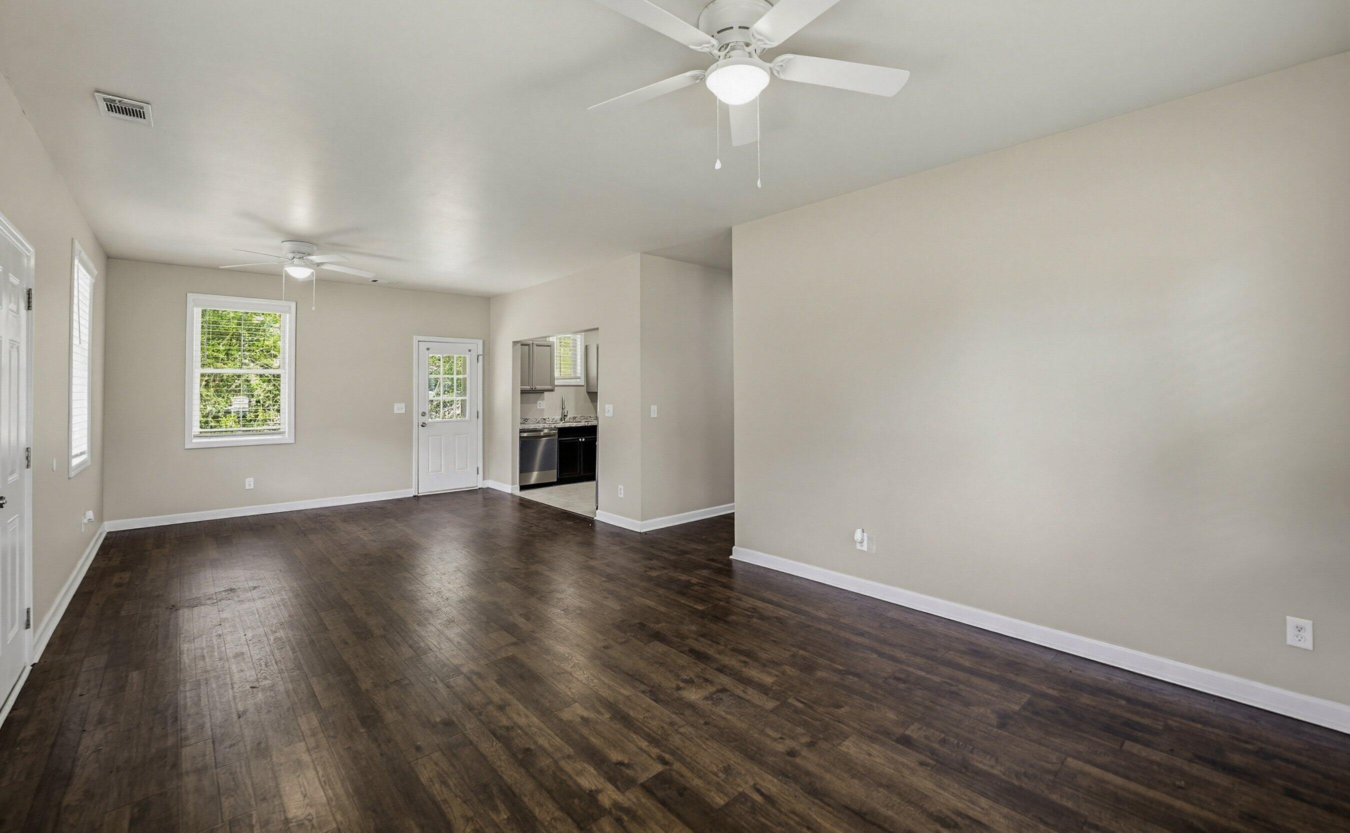 2216 Trask Parkway