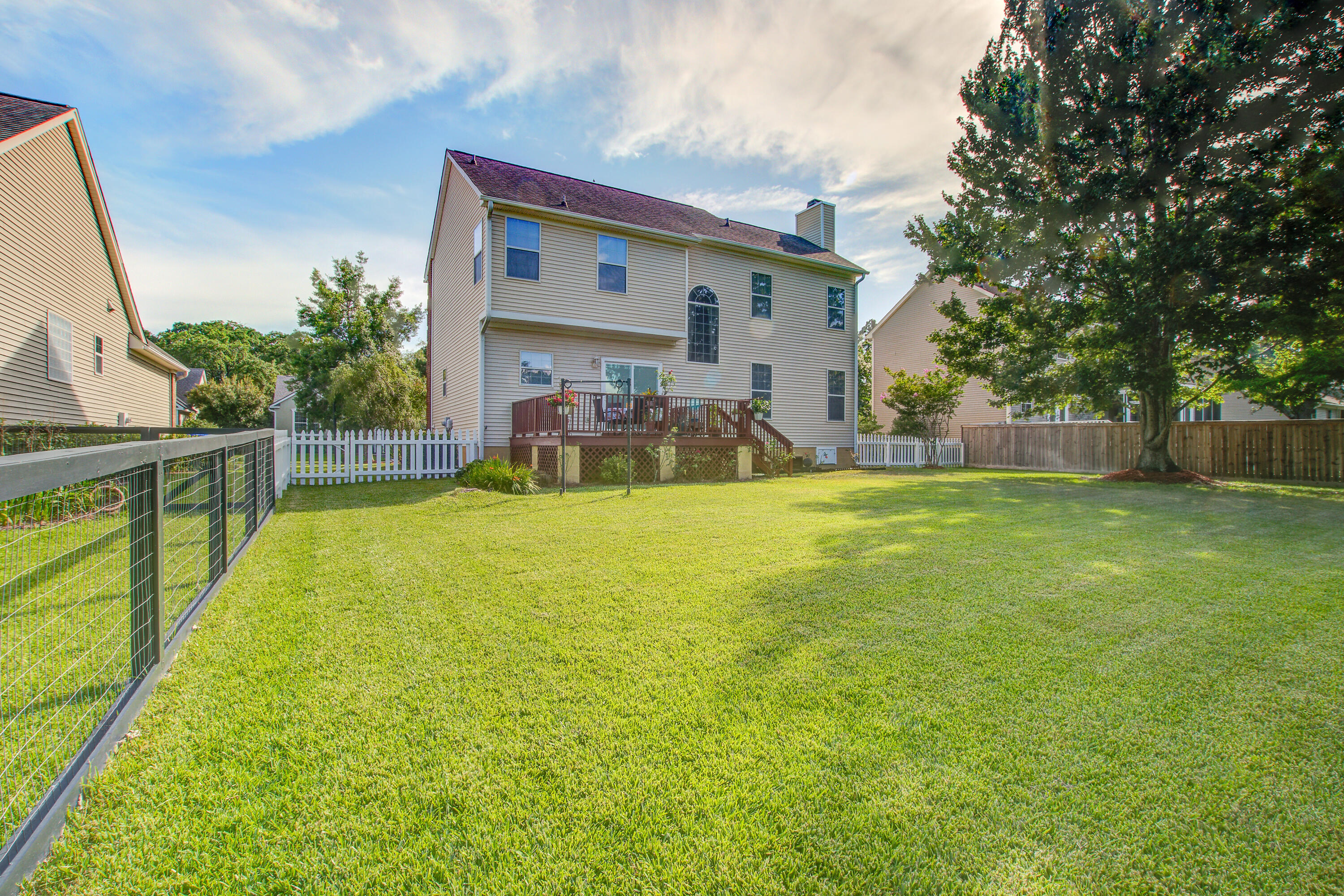 110 Revolution Drive