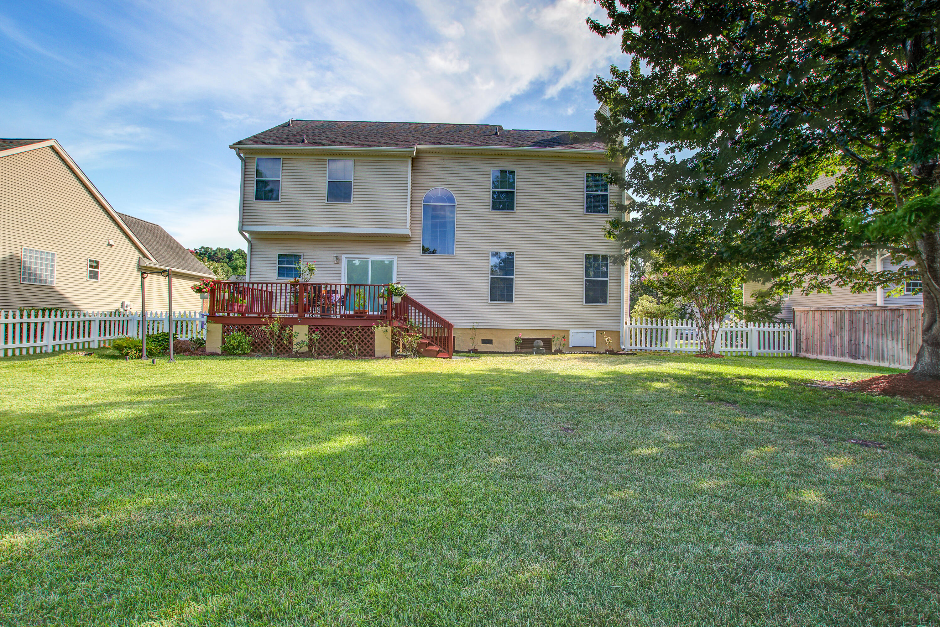 110 Revolution Drive