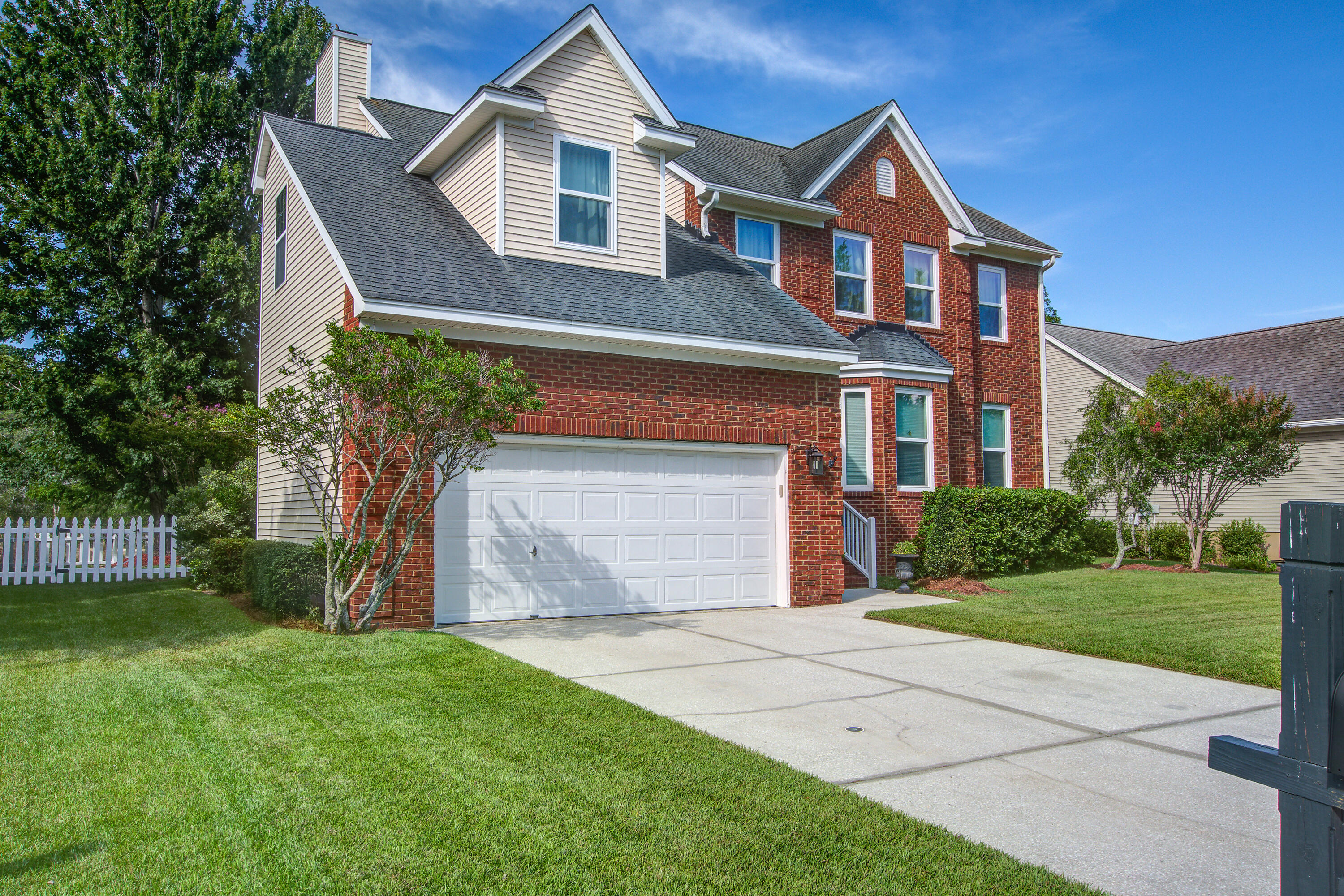 110 Revolution Drive