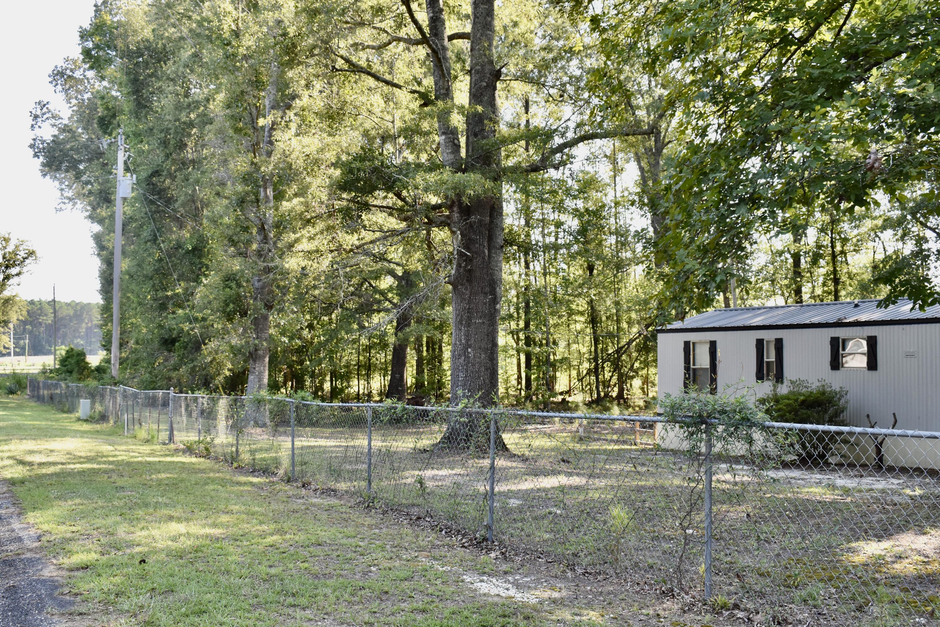 1701 Rogers Road