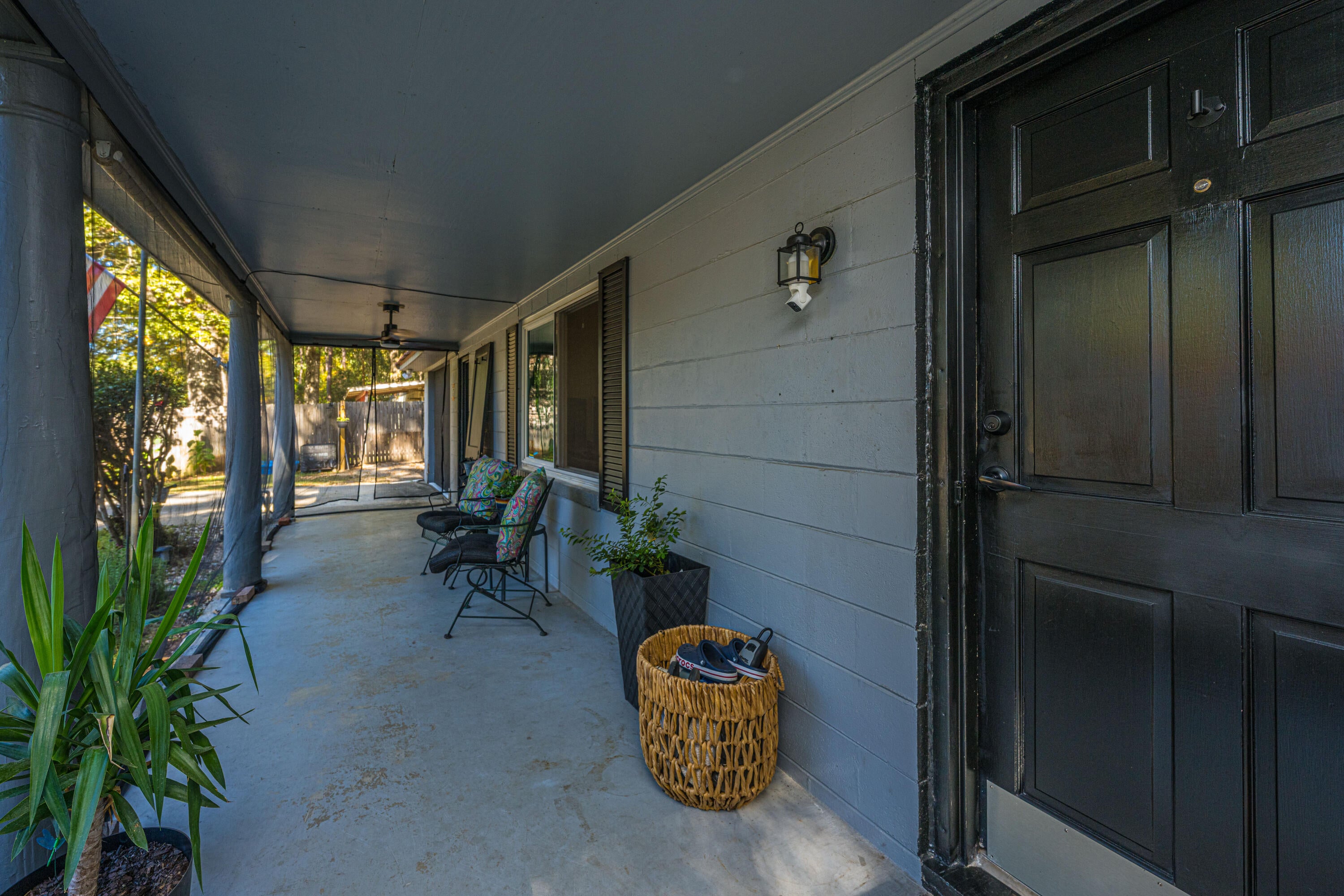 133 2nd Street