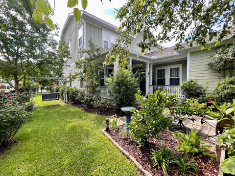 A home in Summerville