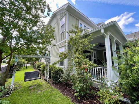 A home in Summerville