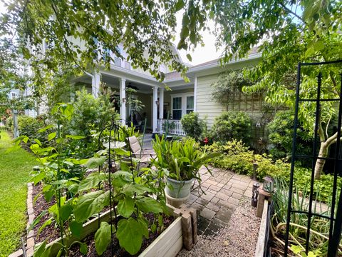 A home in Summerville