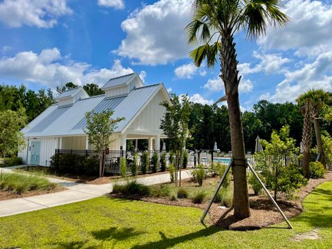 A home in Summerville