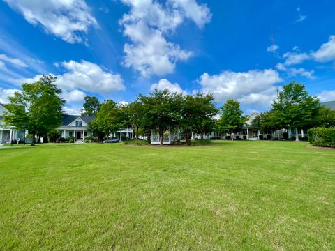 A home in Summerville