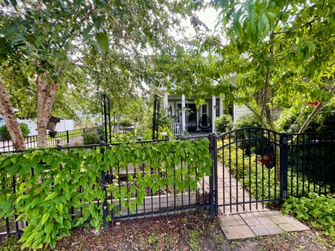 A home in Summerville