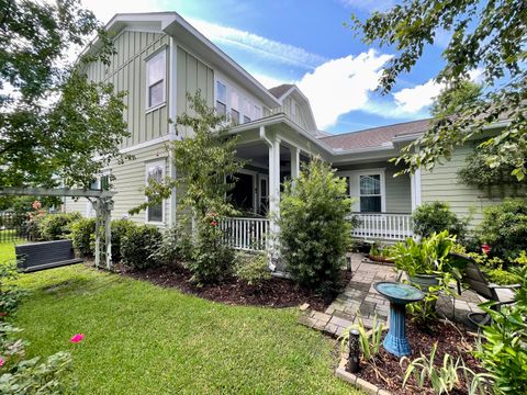 A home in Summerville