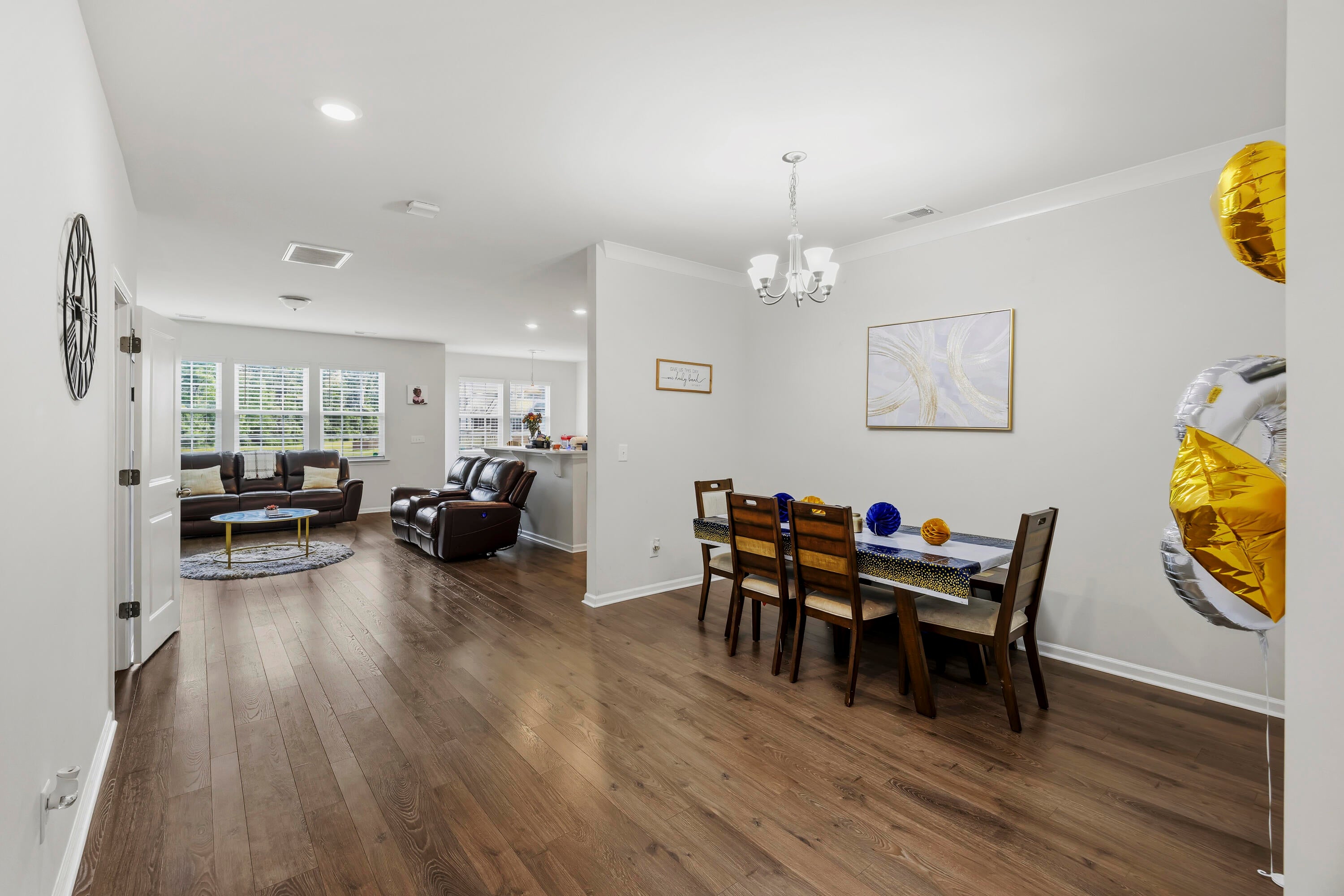 9904 Pin Cherry Court