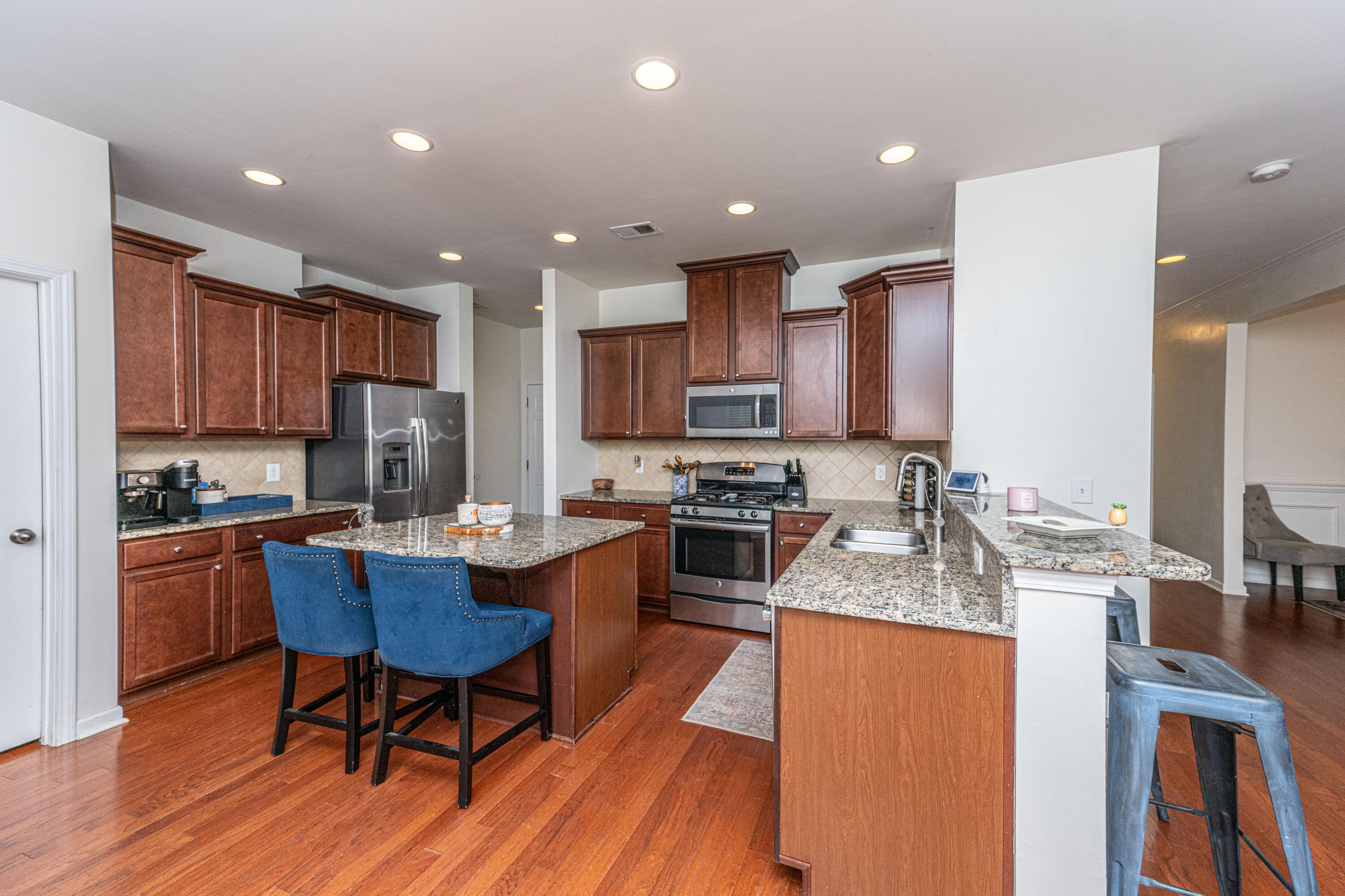 9767 Black Willow Lane