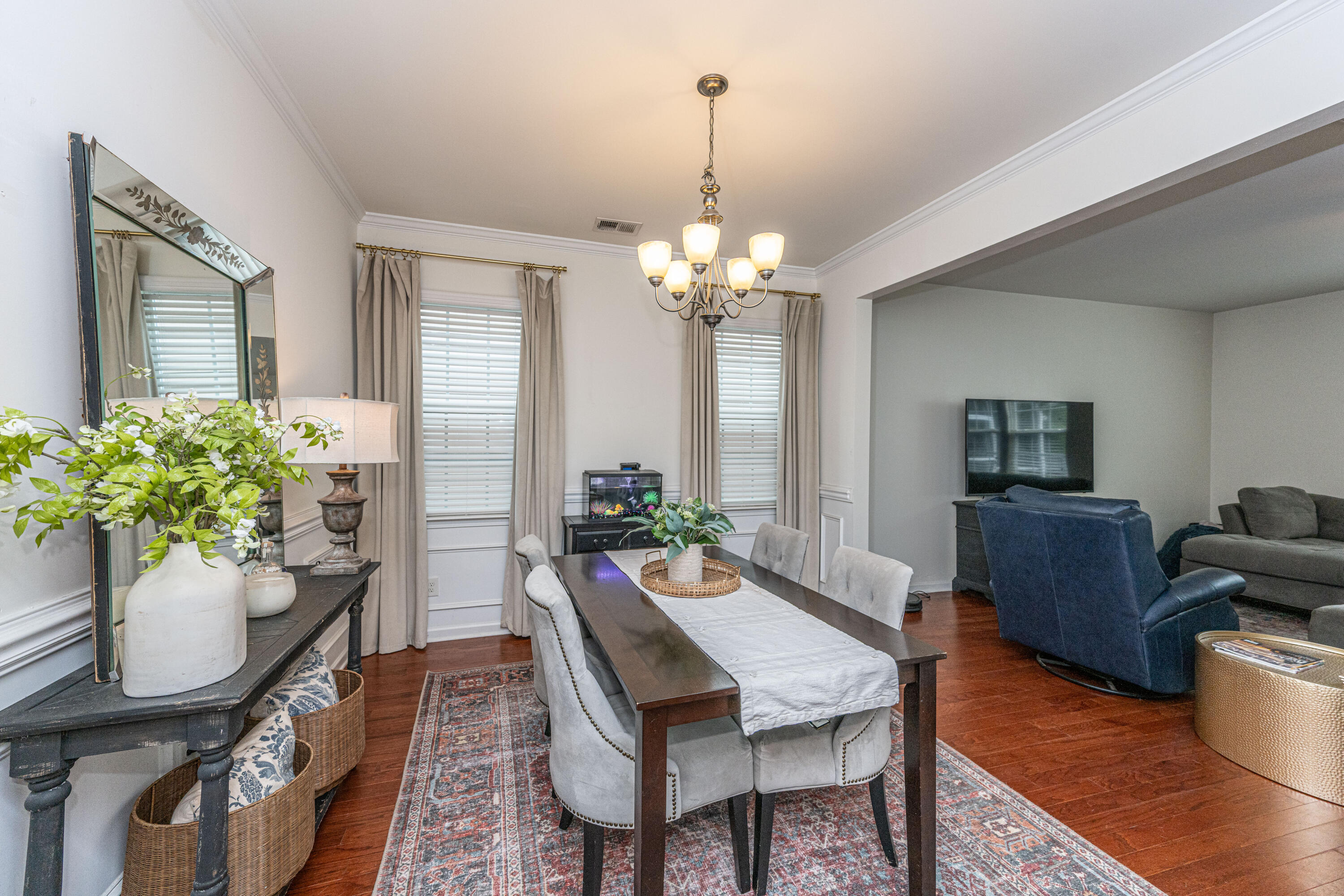 9767 Black Willow Lane