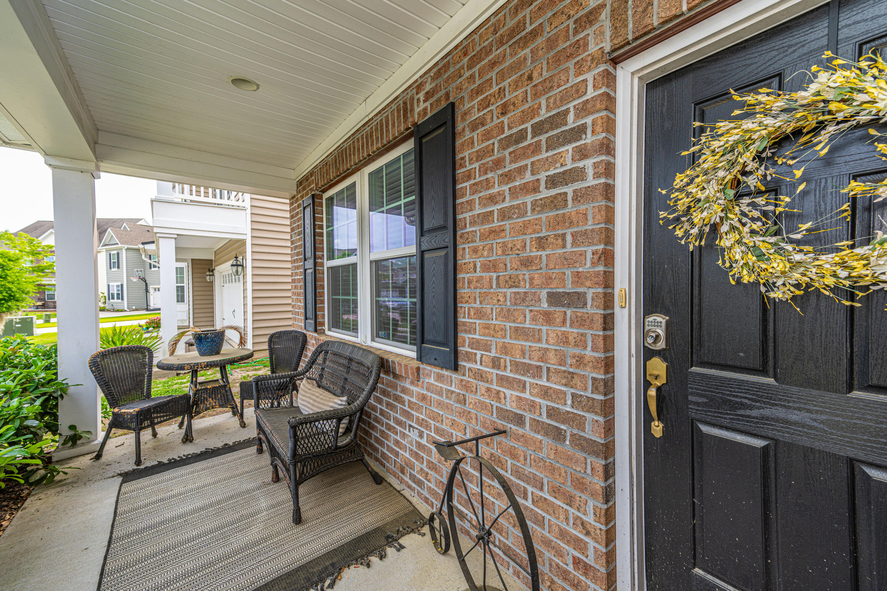9767 Black Willow Lane