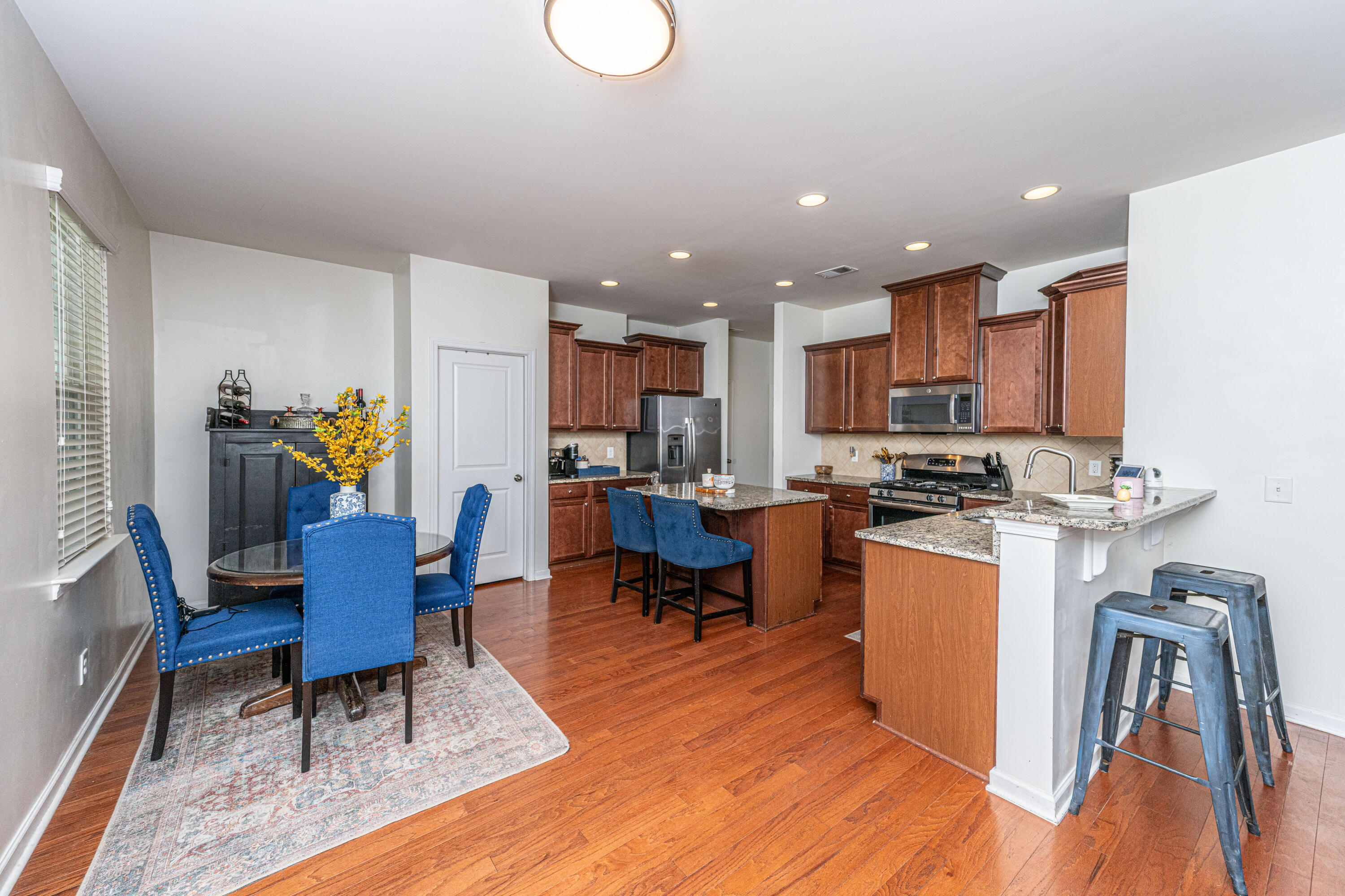 9767 Black Willow Lane