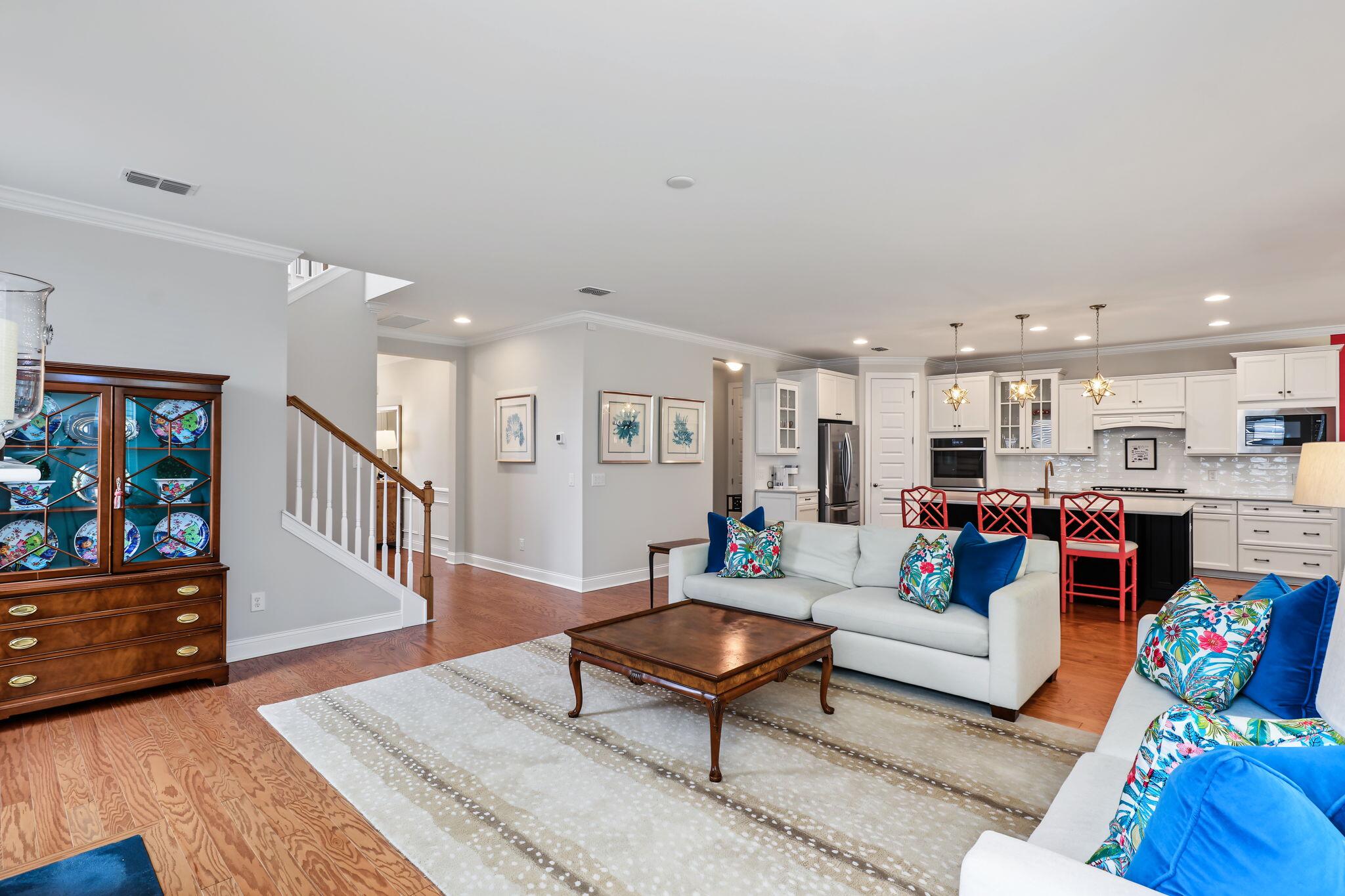1184 Cultivator Street