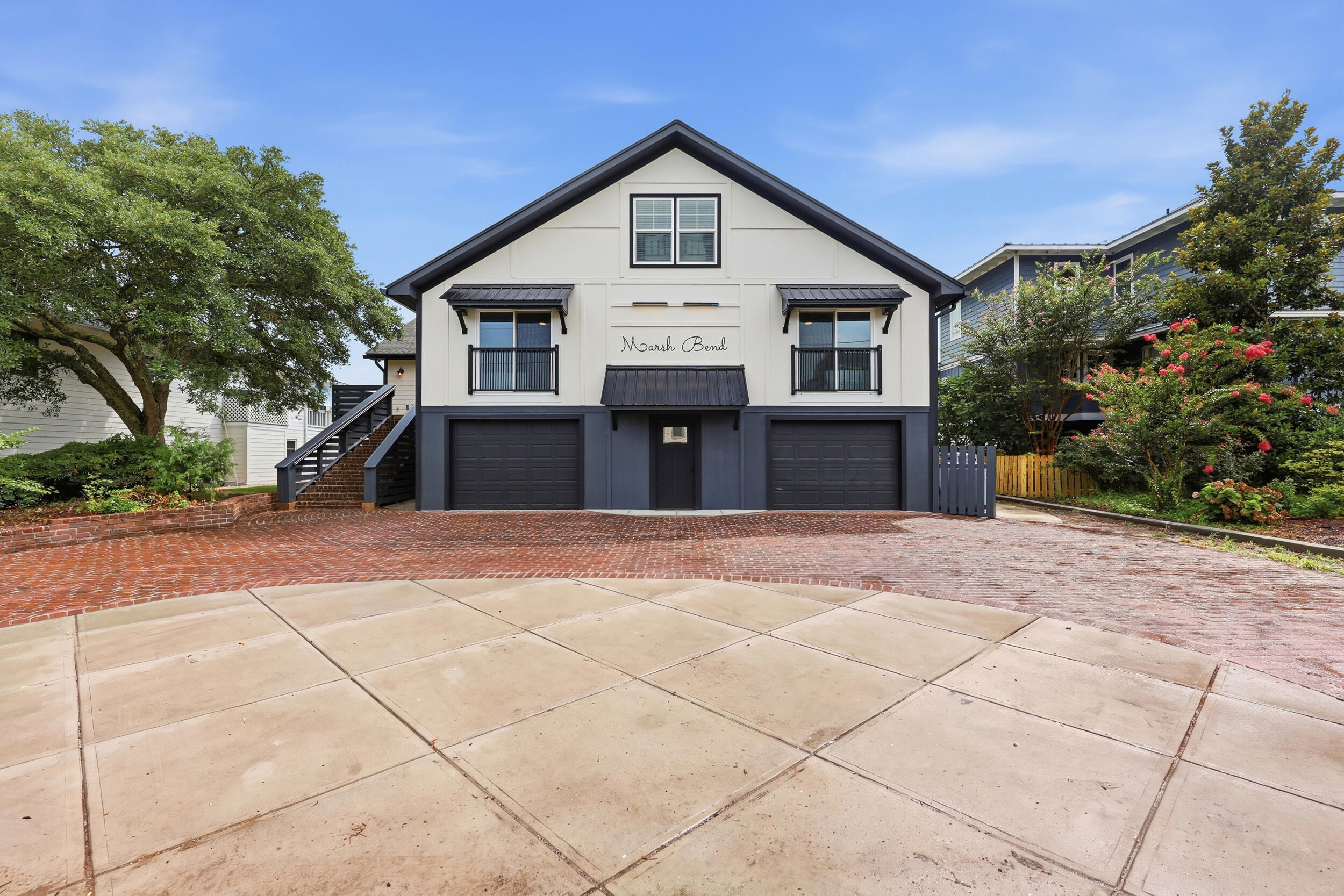 75 Marsh Hen Drive