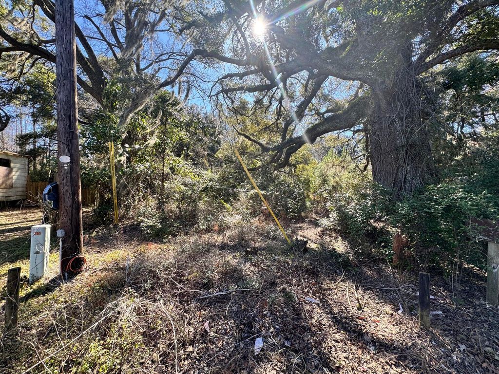 Photo of 183 Pidgeon Bay Road, Summerville, SC 29483 (MLS # 25024857)