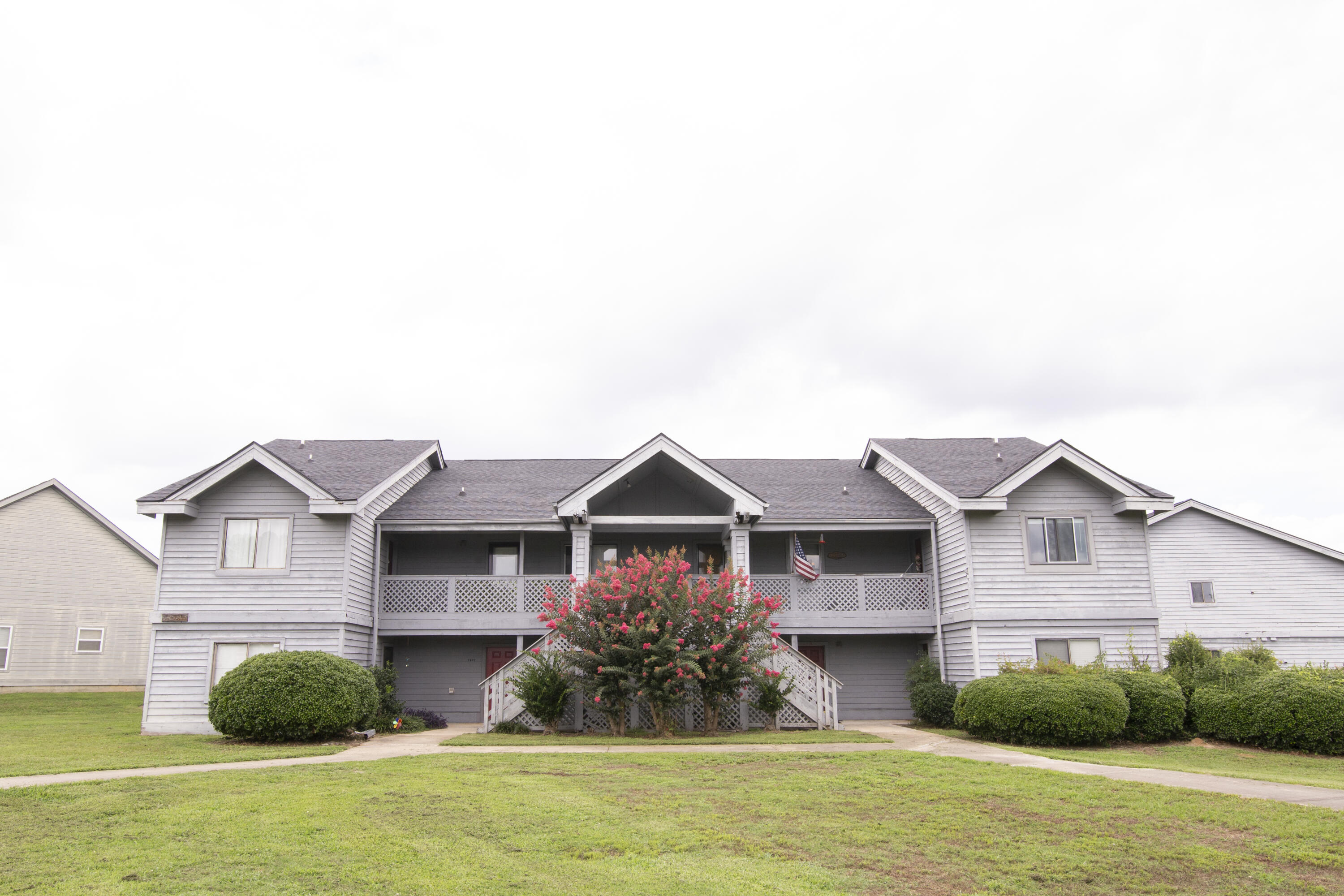 View Moncks Corner, SC 29461 condo