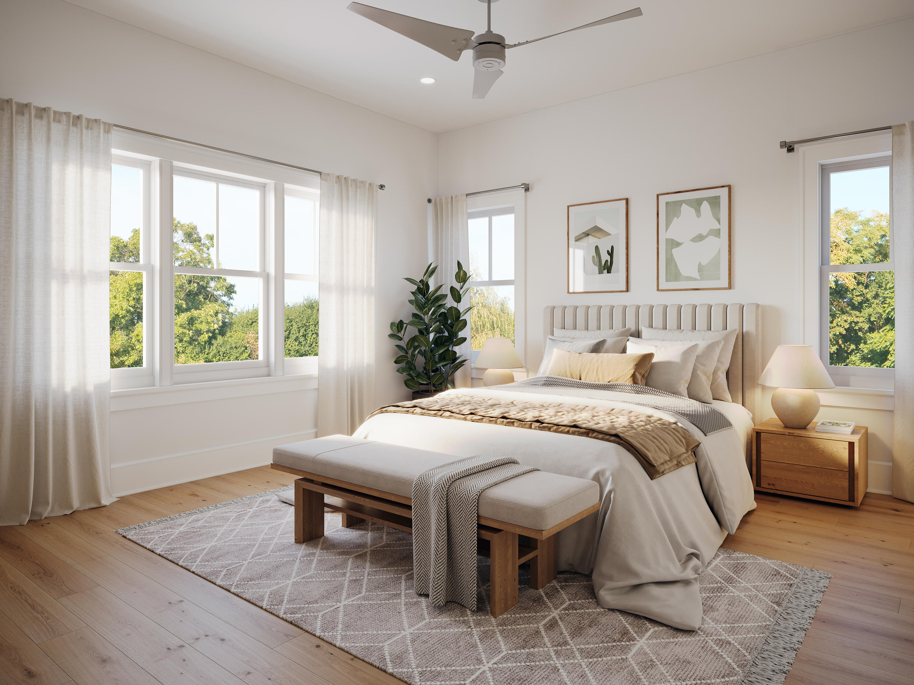 4026 Marshwalk Trace 4