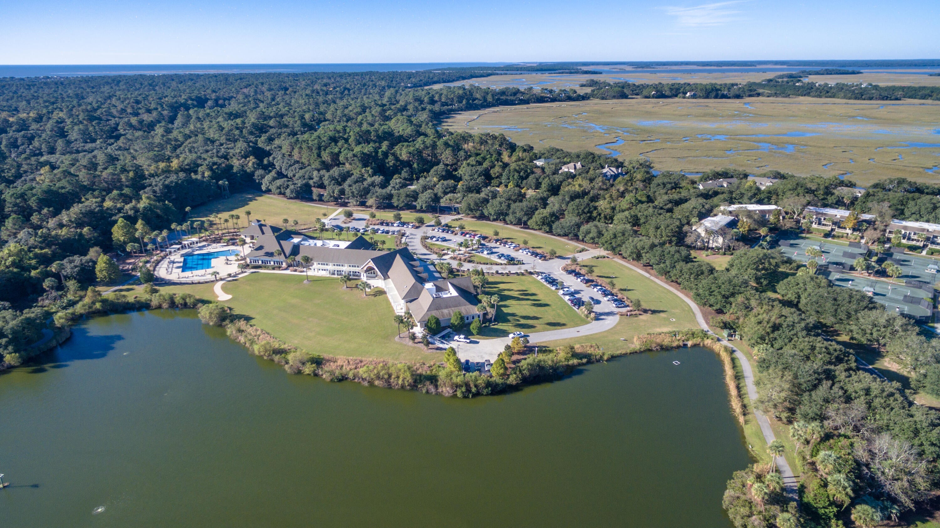4026 Marshwalk Trace 4