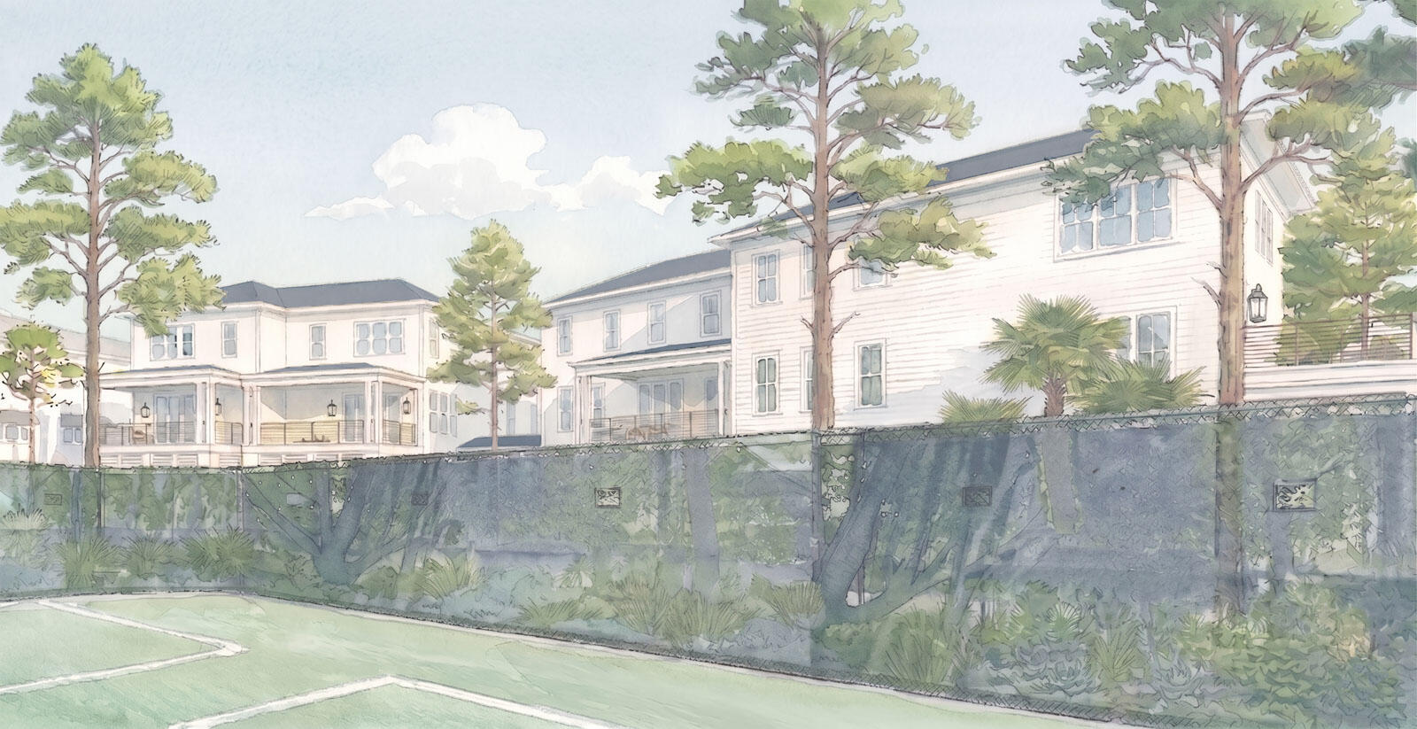 4026 Marshwalk Trace 4