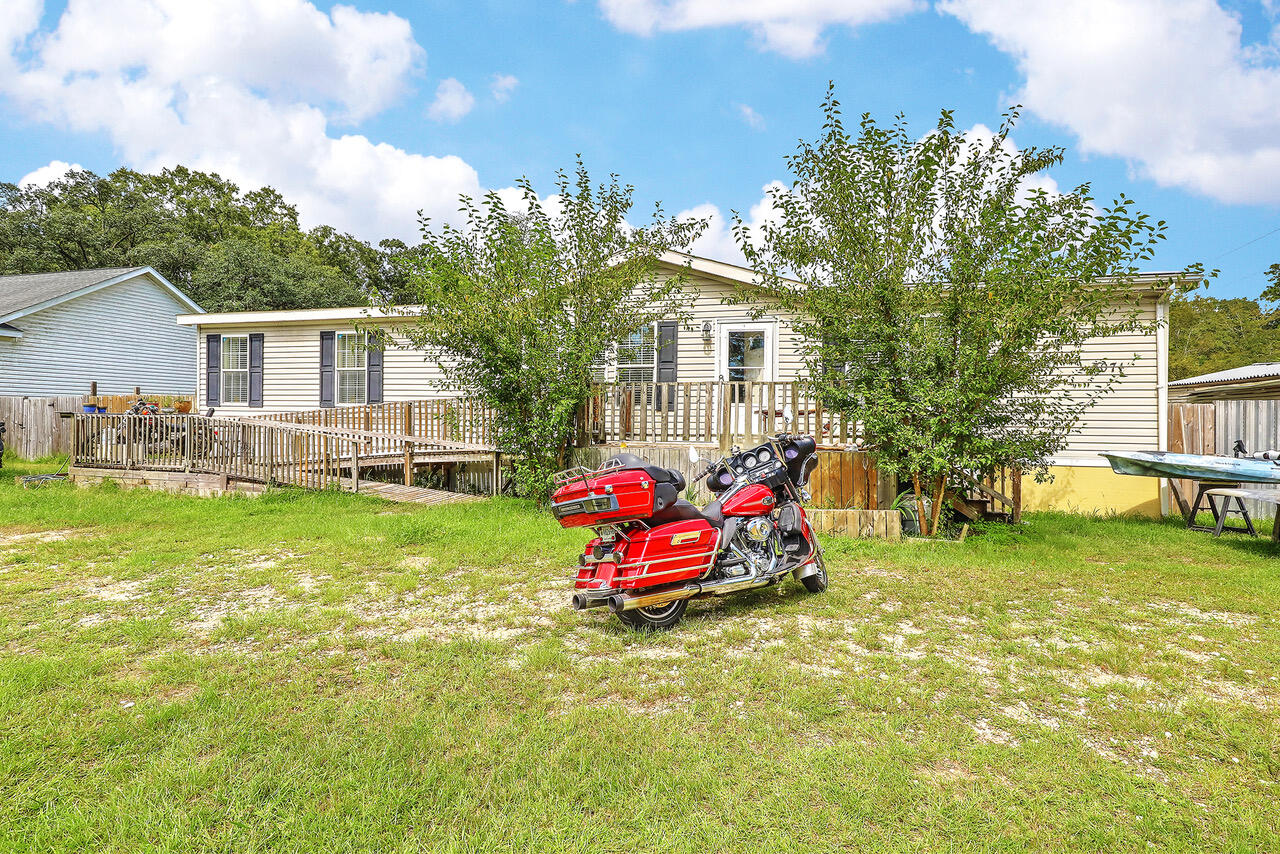 3071 Old Highway 52