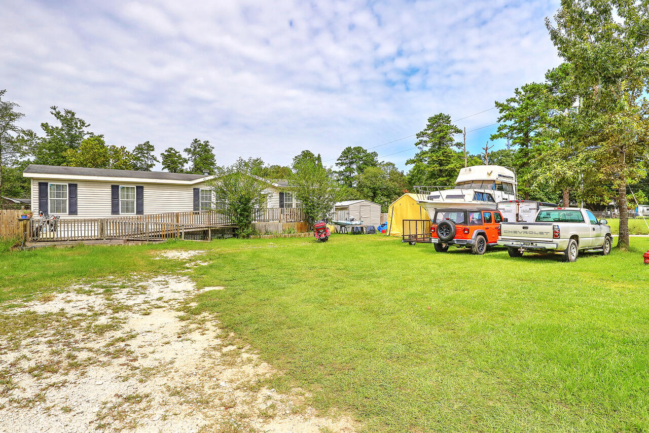 3071 Old Highway 52