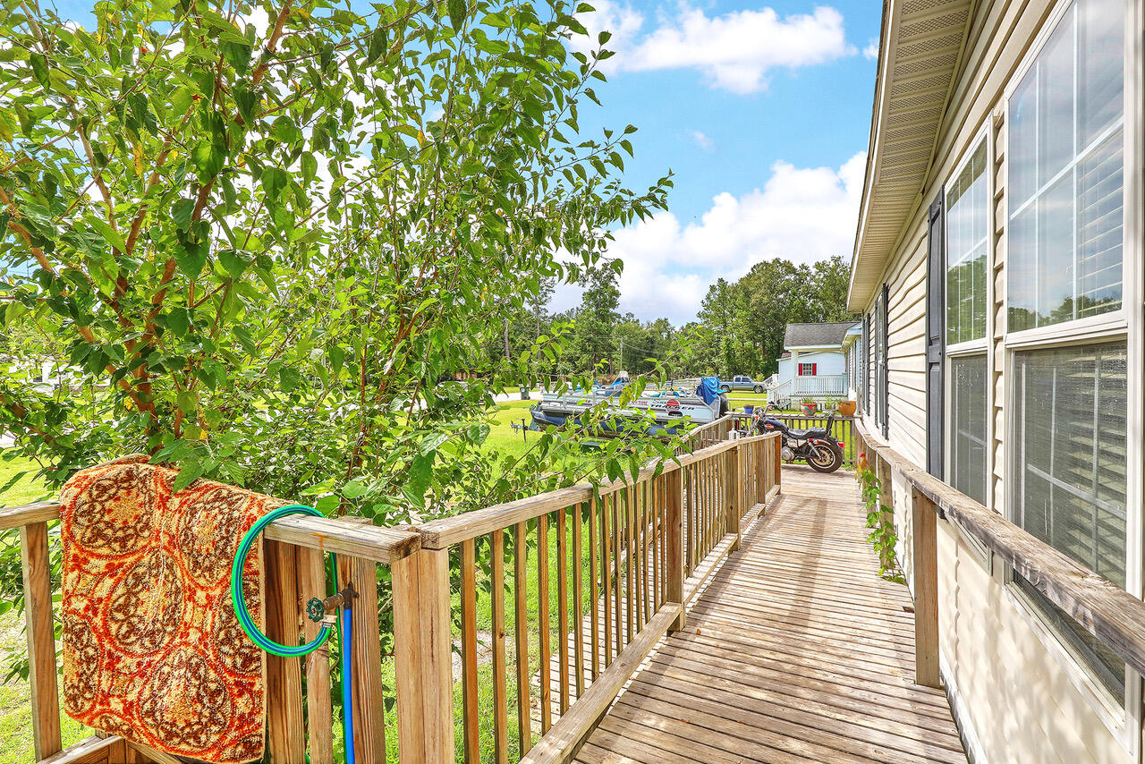 3071 Old Highway 52