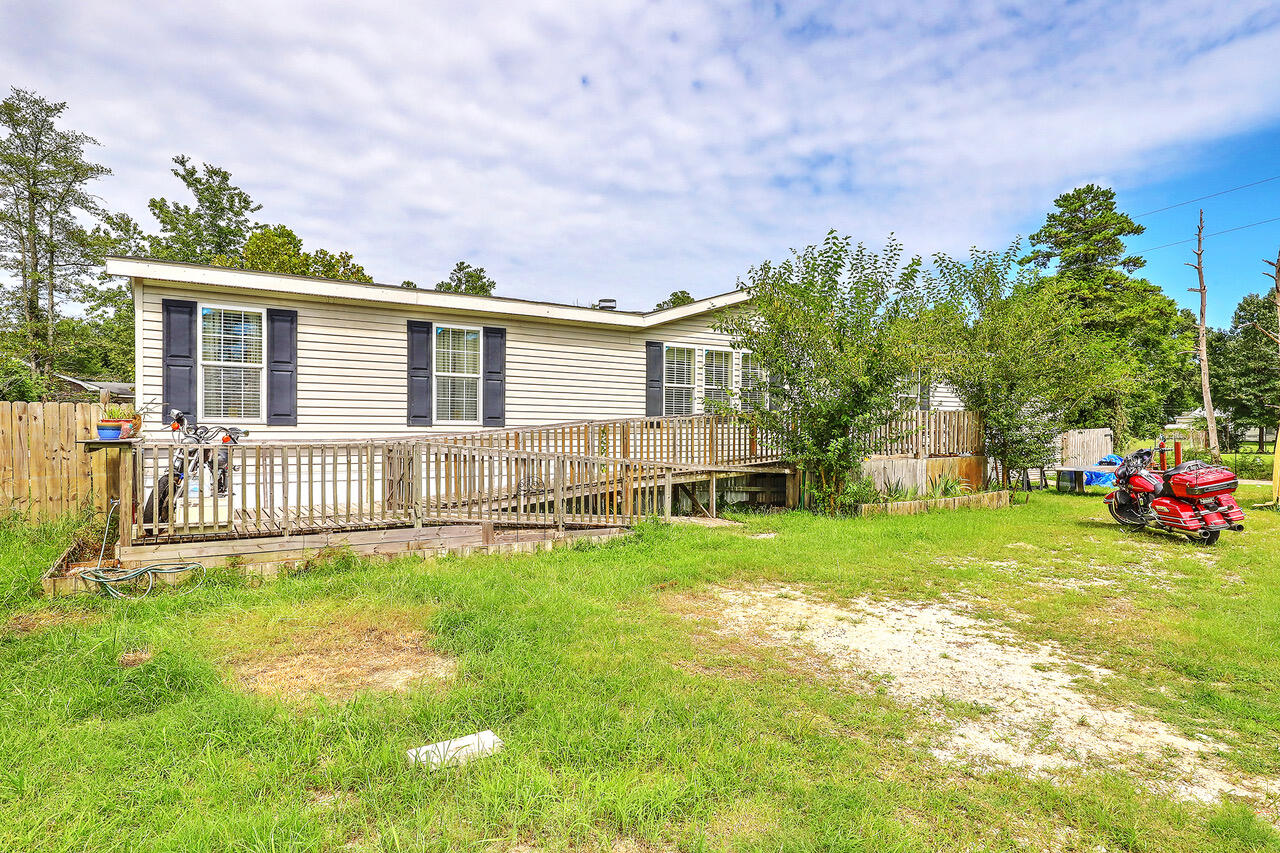 3071 Old Highway 52
