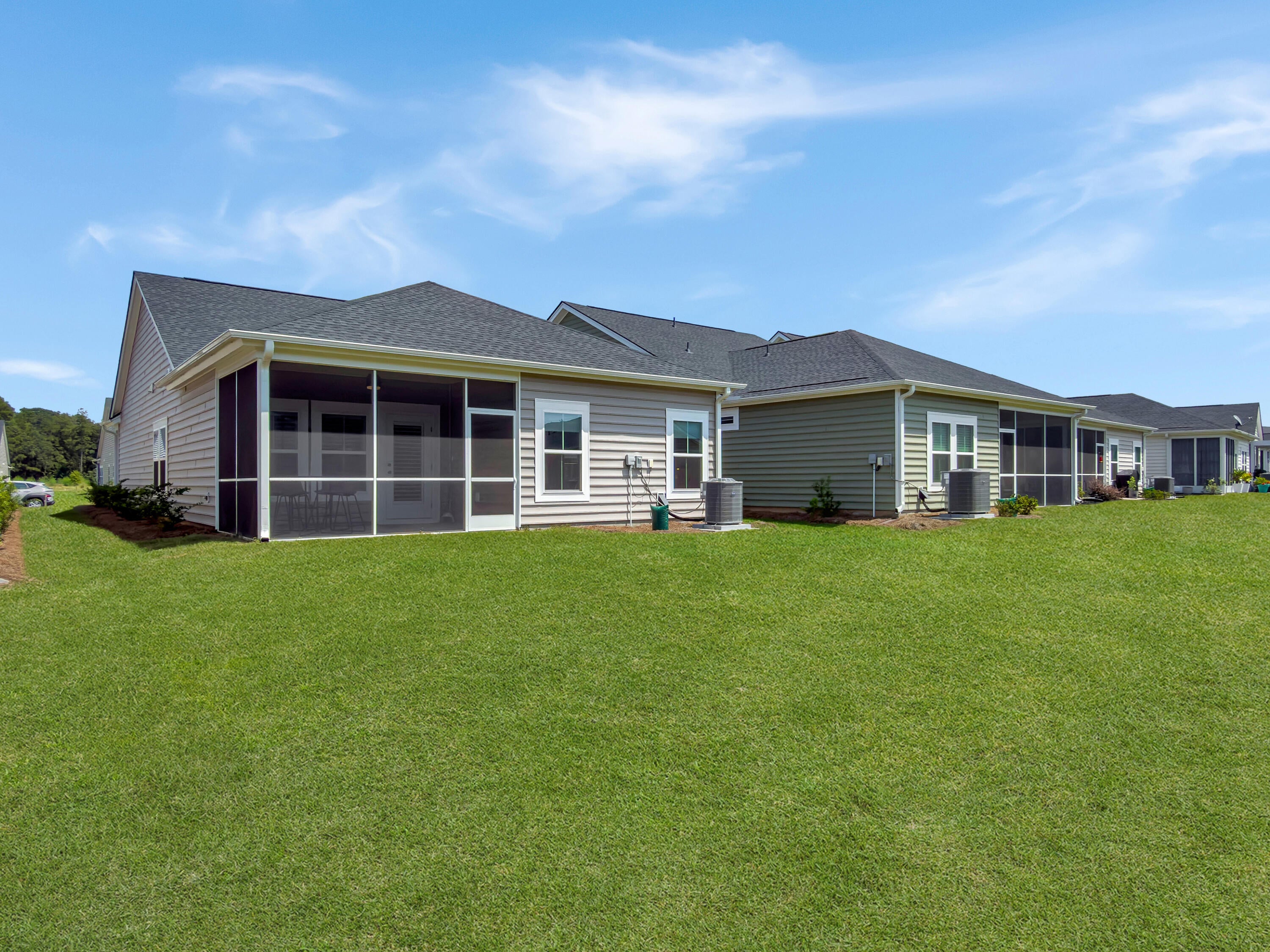 1027 Sagegrass Street