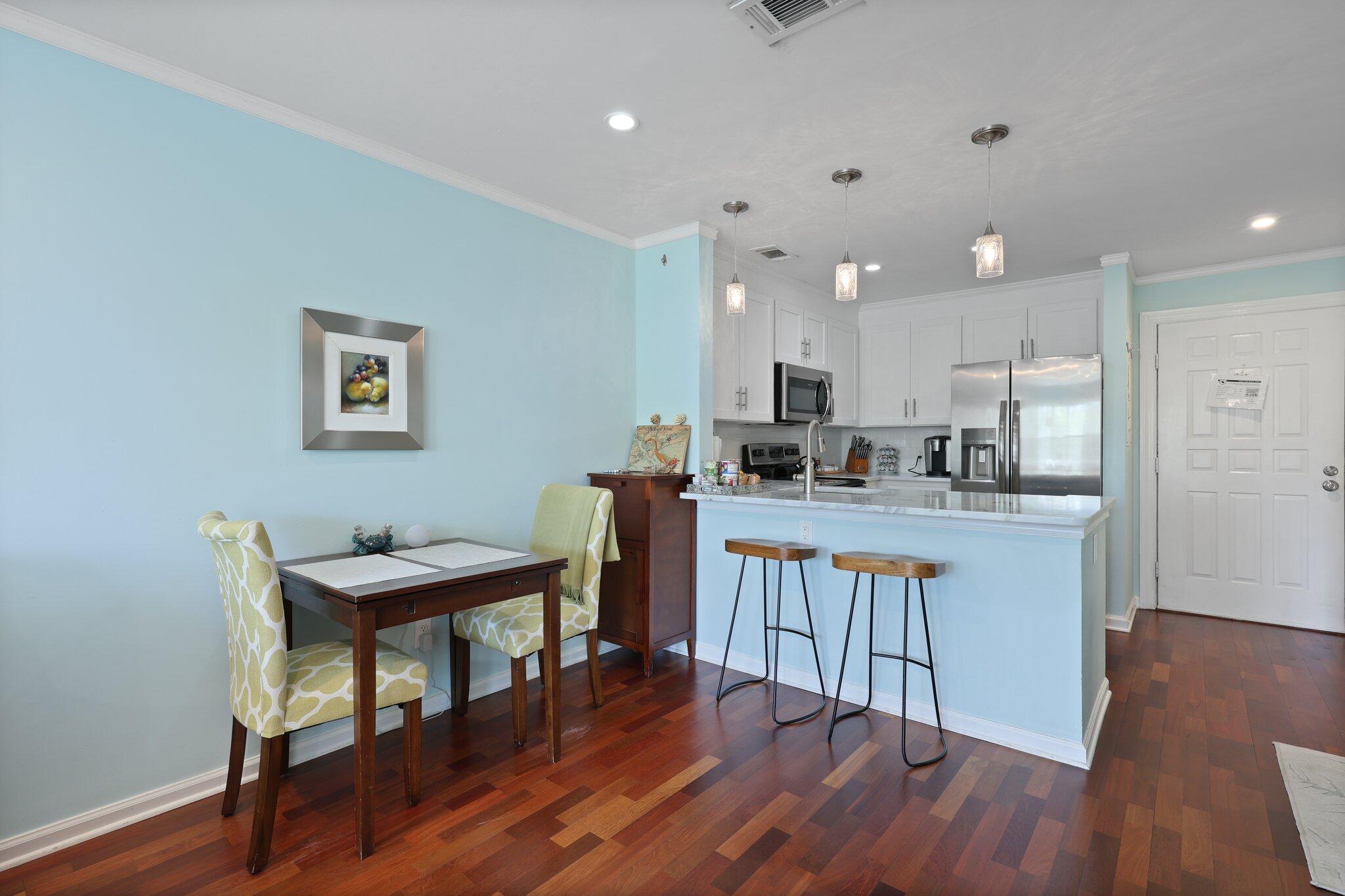 2134 Landfall Way