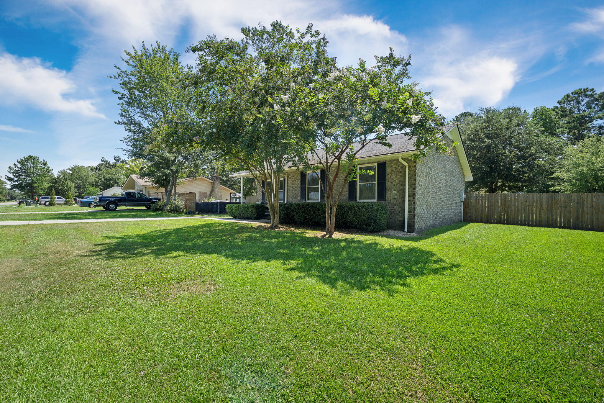 117 Resinwood Road