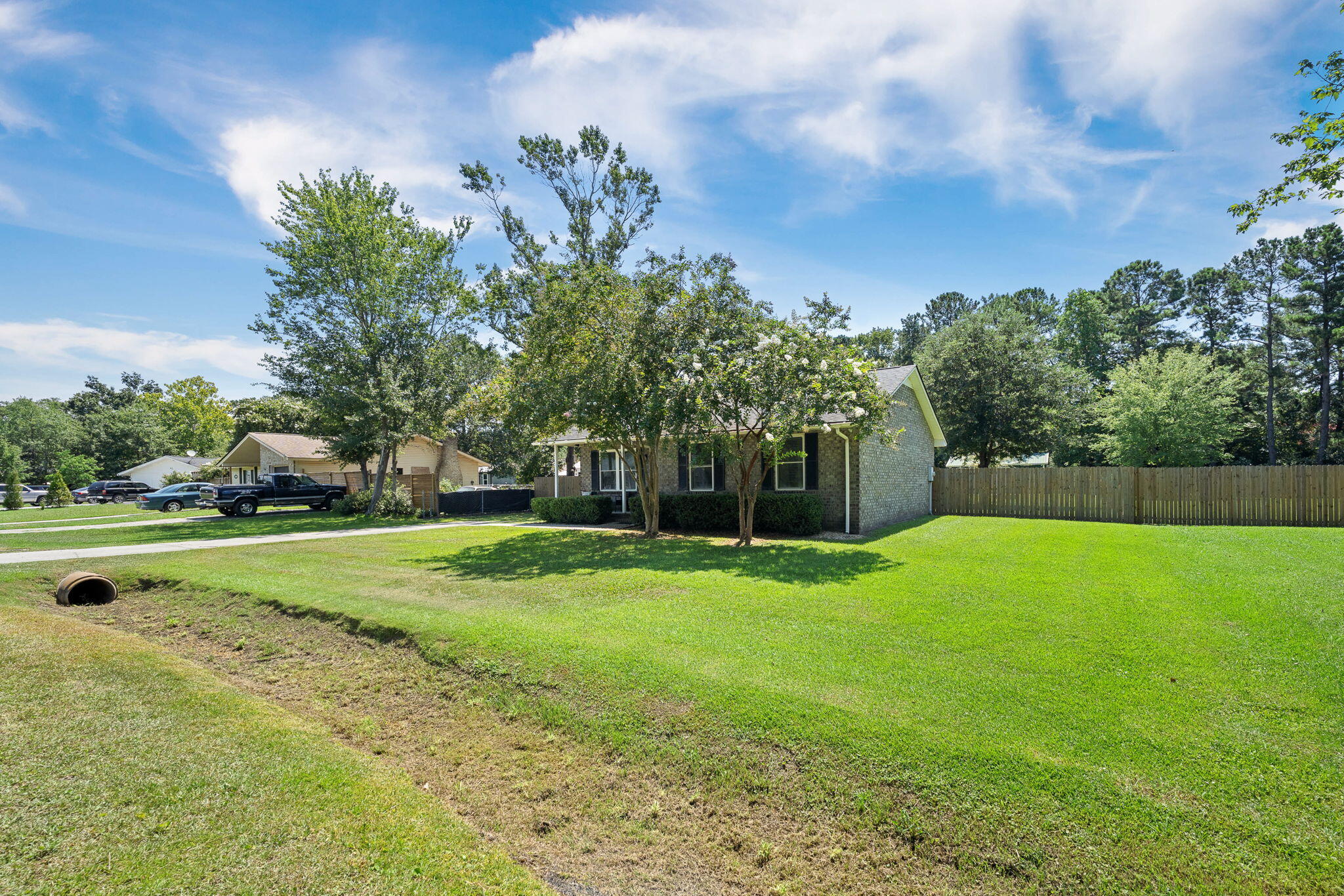 117 Resinwood Road
