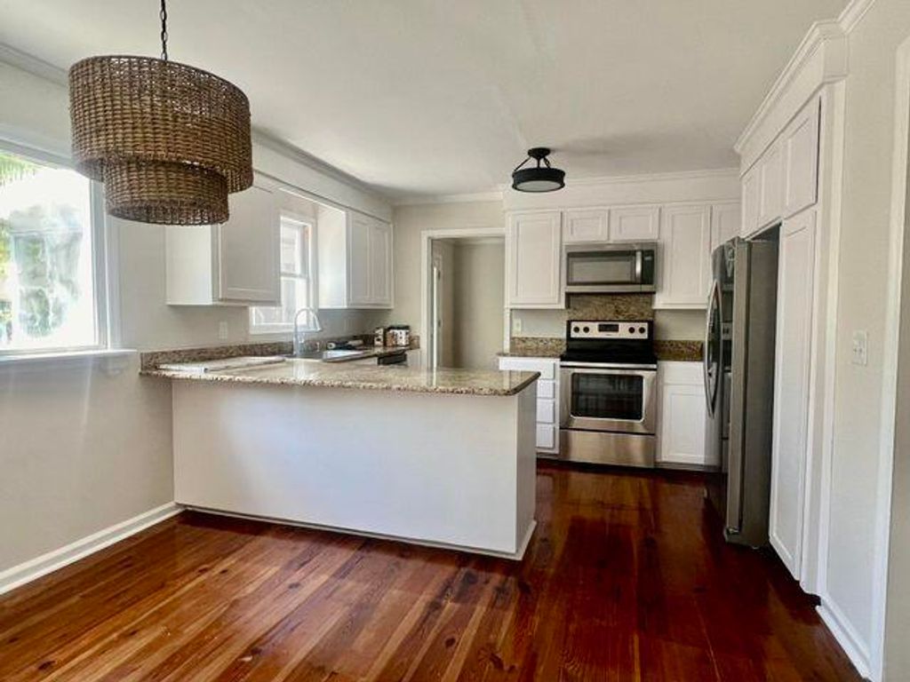 Photo of 757 Sappho Court, Mount Pleasant, SC 29464 (MLS # 25031061)