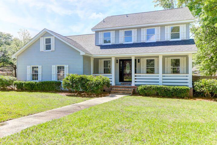 757 Sappho Court