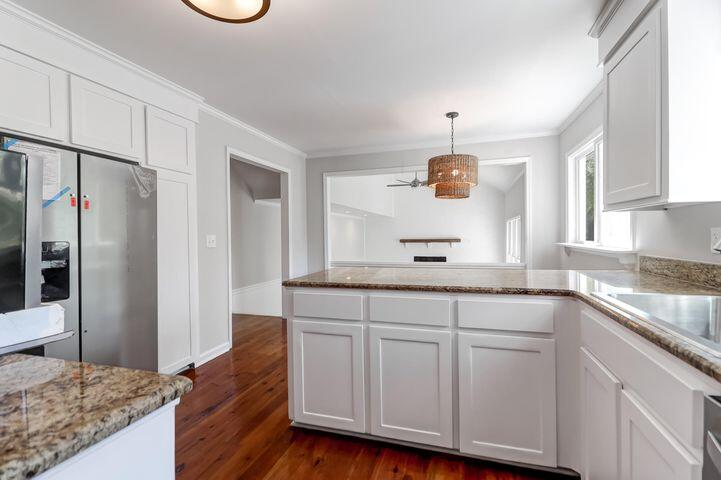 757 Sappho Court