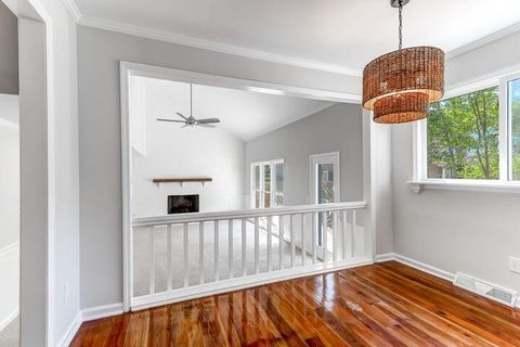 Photo of 757 Sappho Court, Mount Pleasant, SC 29464 (MLS # 25031061)