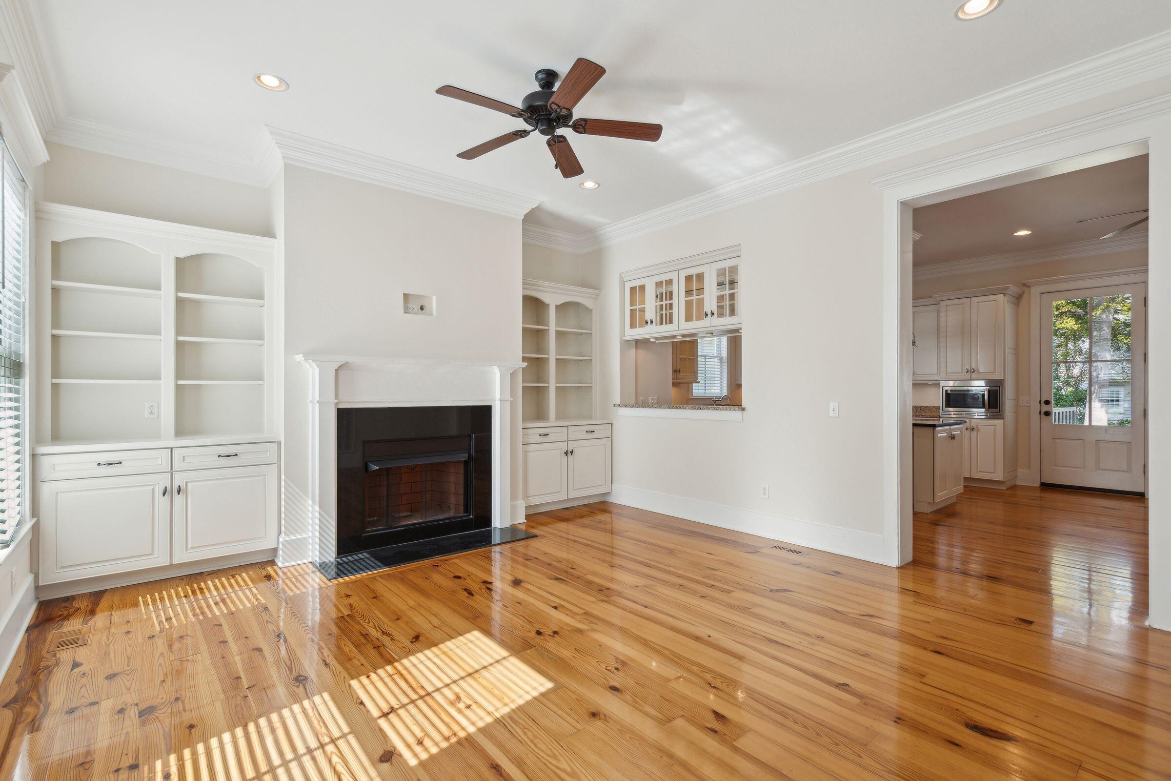 41 Jane Jacobs Street