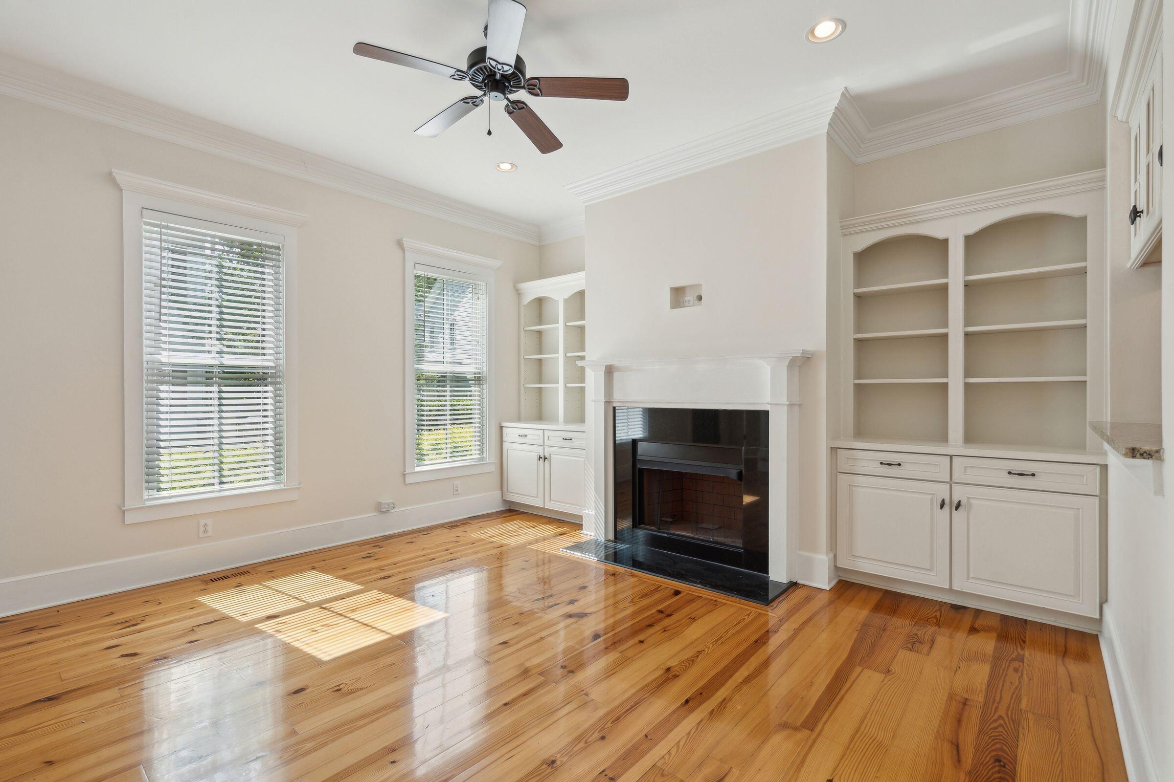 41 Jane Jacobs Street