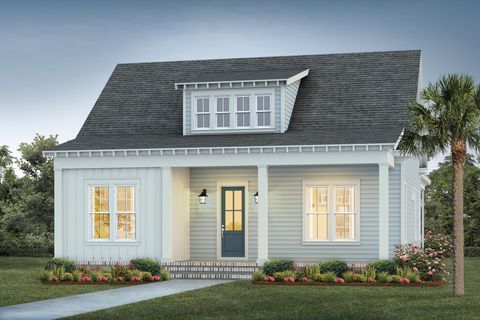 Photo of 707 Rumbling Leaf Lane, Summerville, SC 29486 (MLS # 26010477)