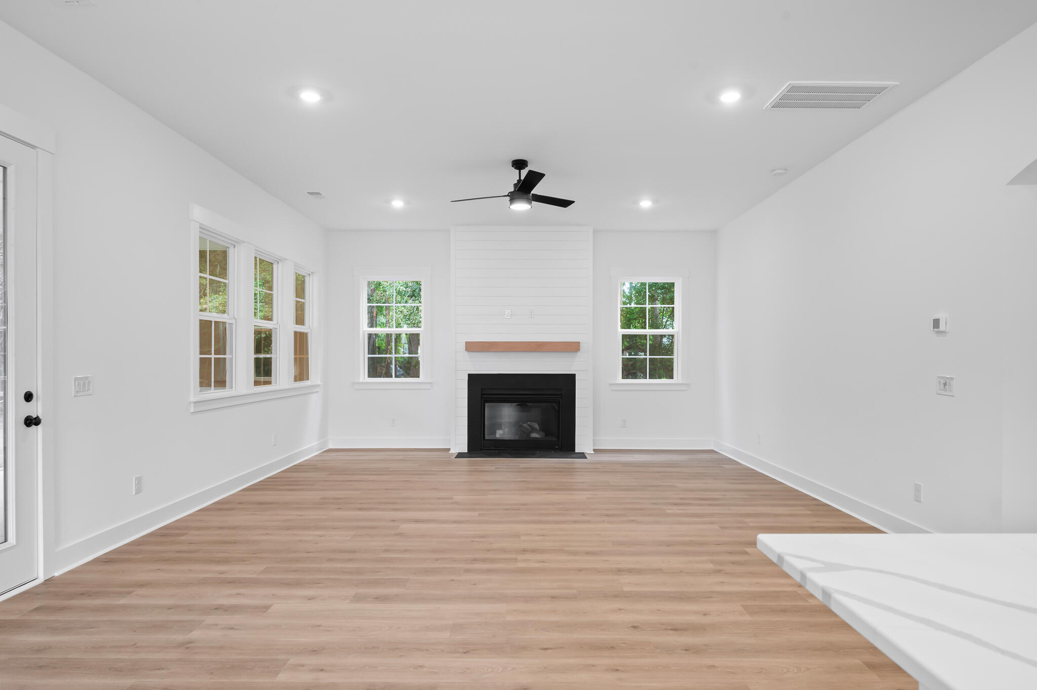 2872 Edenborough Road