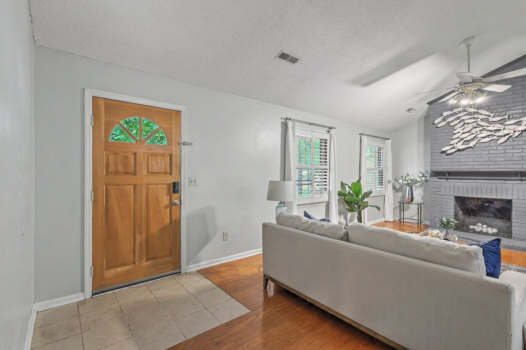 Photo of 104 Kings Court, Goose Creek, SC 29445 (MLS # 26012582)