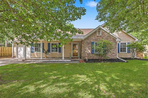 Photo of 104 Kings Court, Goose Creek, SC 29445 (MLS # 26012582)